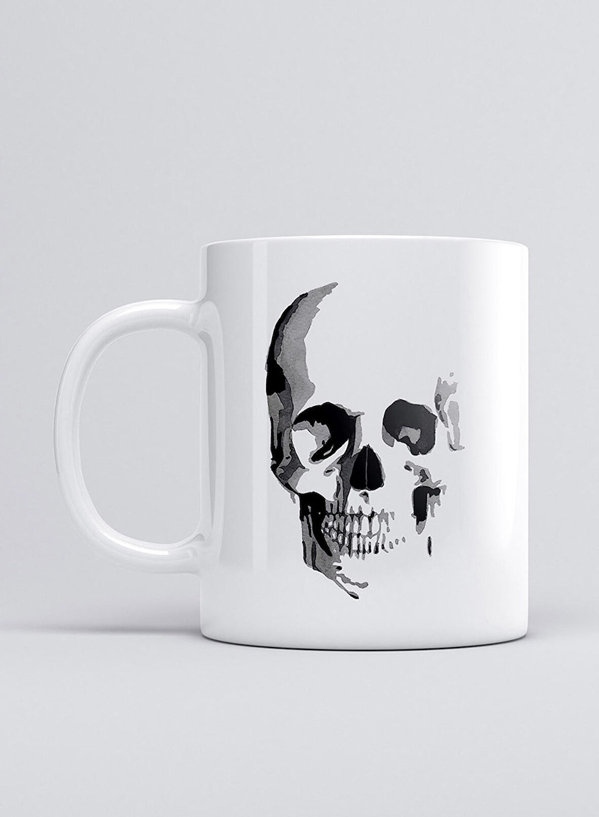 UADAC KURUKAFA 01 KUPA MUG