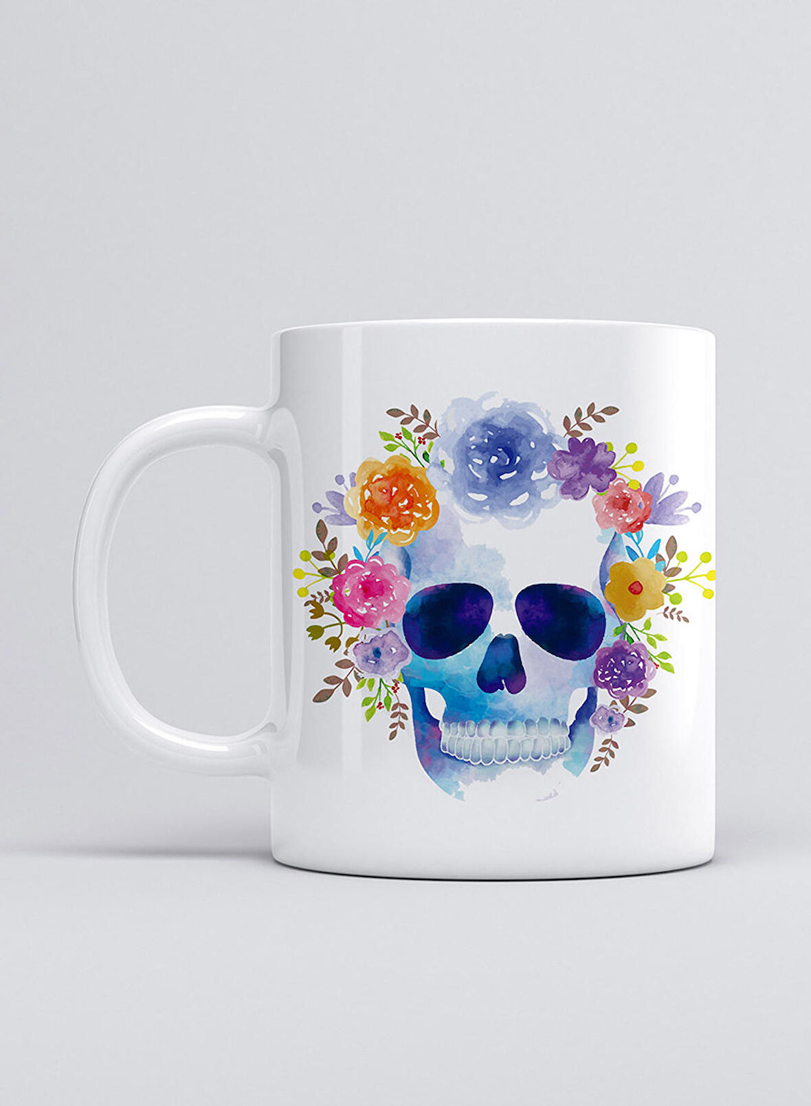 UADAC KURUKAFA 04 KUPA MUG