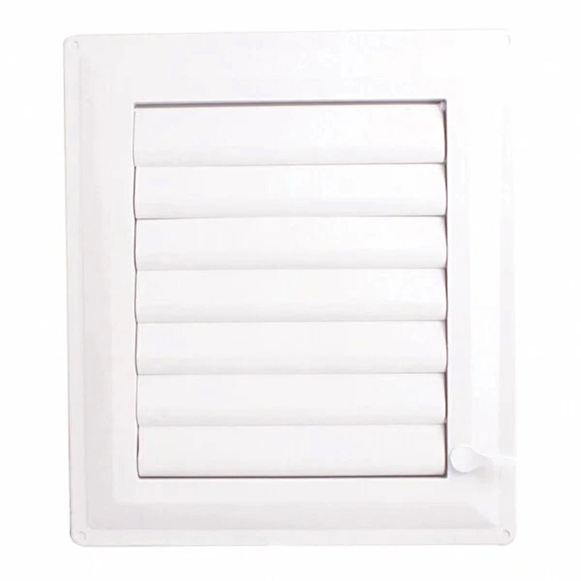 Adnoss UBM 35x40 Plastik Menfez