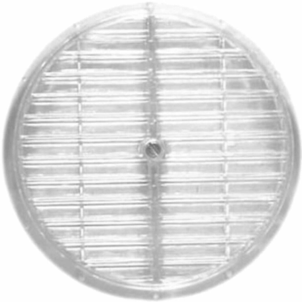 Adnoss UBM Cam Menfez