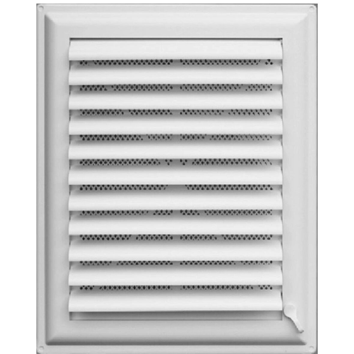 Adnoss Ubm Menfez 49x52