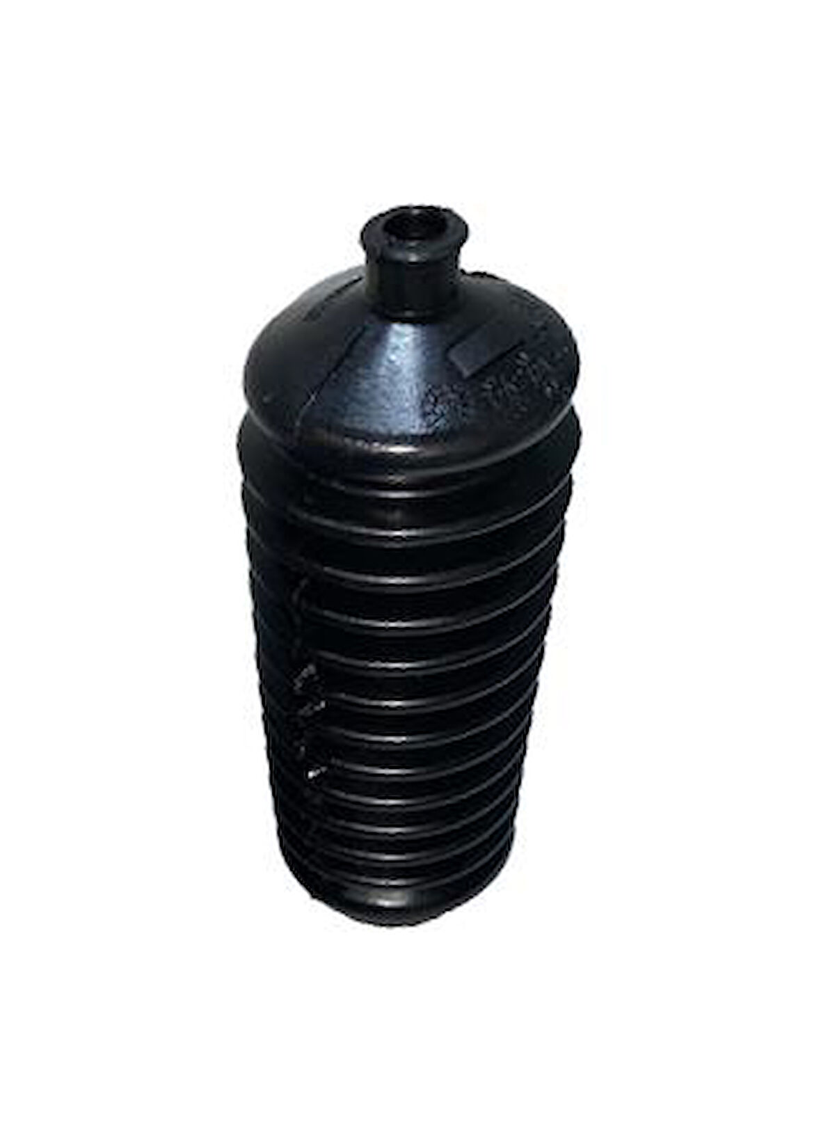DİREKSİYON KÖRÜĞÜ / RENAULT R9 - R11 - R19 - R21 / 7700678649 - 10204 