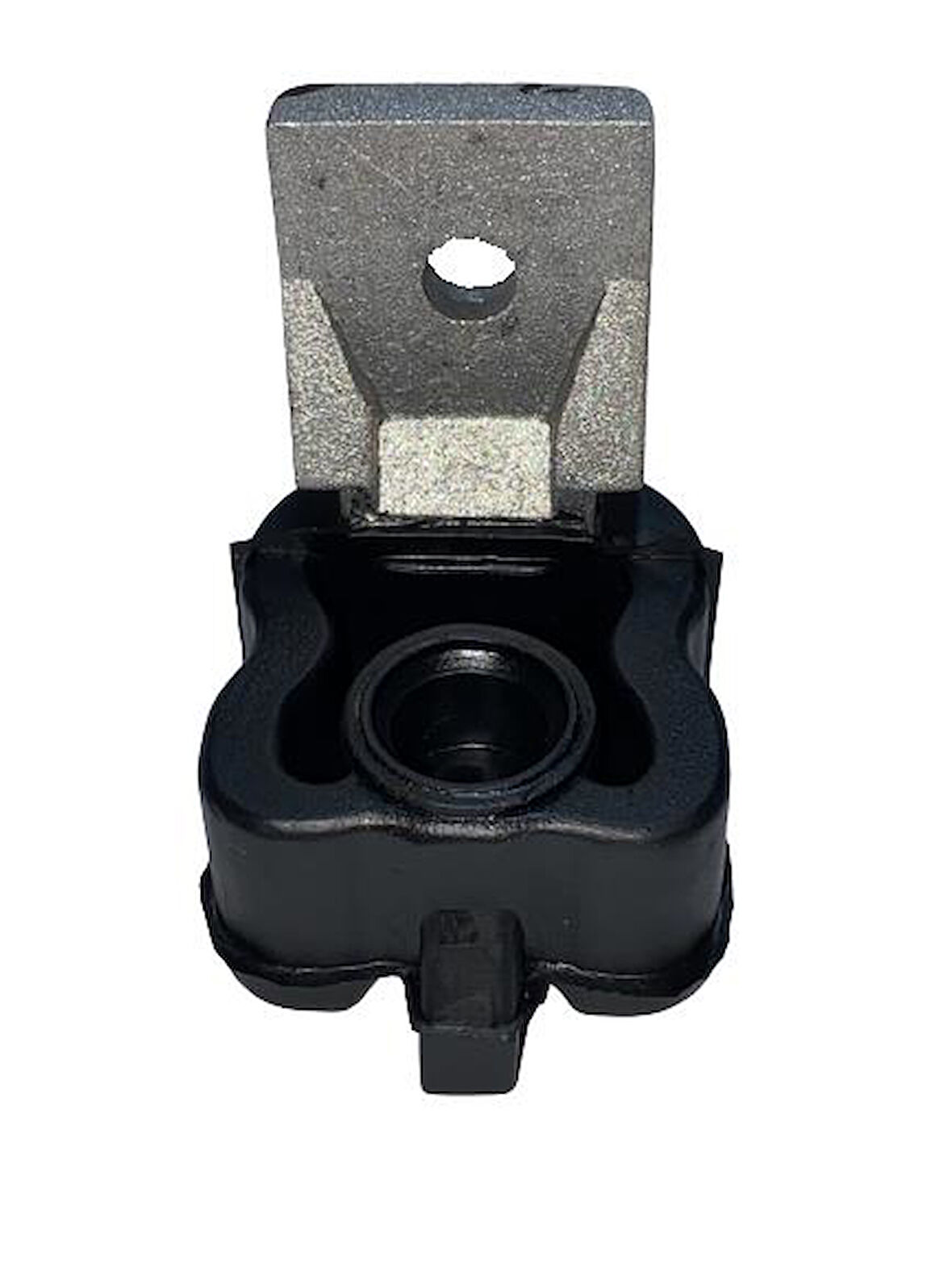 EGZOZ TAKOZ / CLİO - KANGOO / 7700424341 - 10482