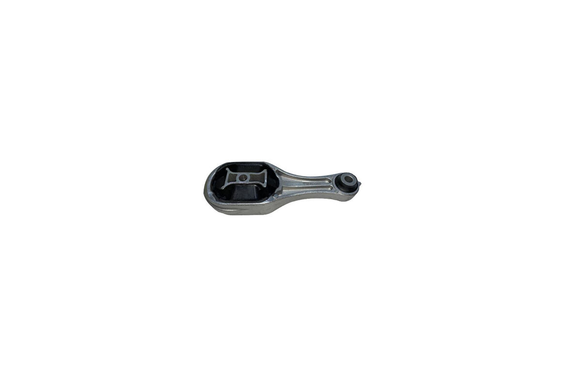 ARKA MOTOR TAKOZU / MEGANE 3-SCENIC 3-FLUENCE / 112380004R-10652  