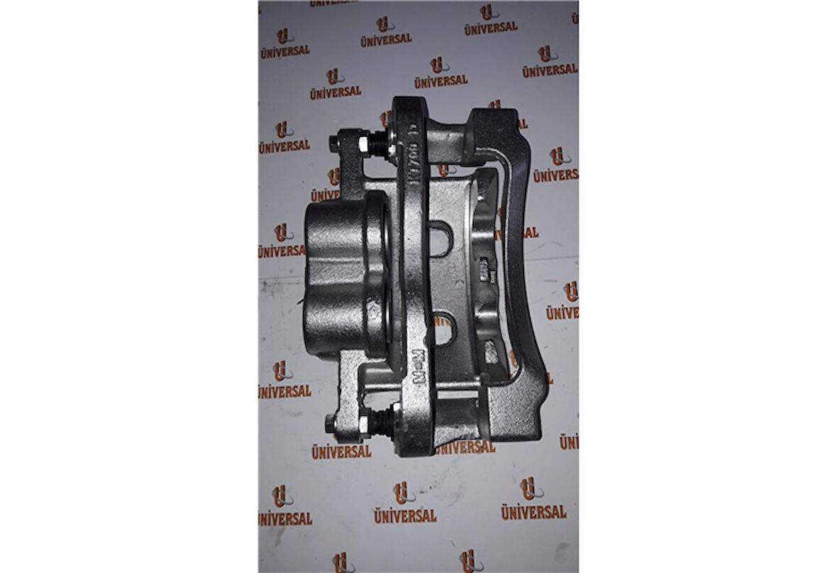 KALİPER FREN BT50 11-16/RANGER 11-16 ÖN LH (ÇİFT