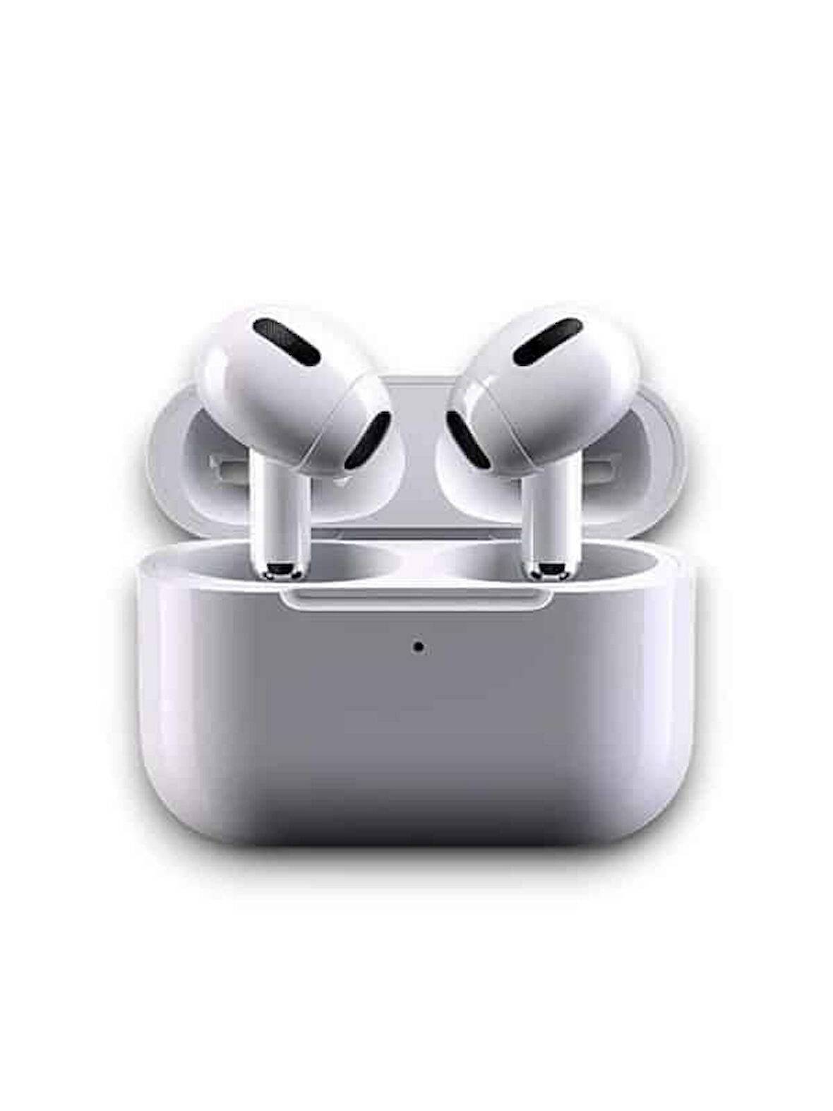 3.NESİL AİRPODS KULAKLIK
