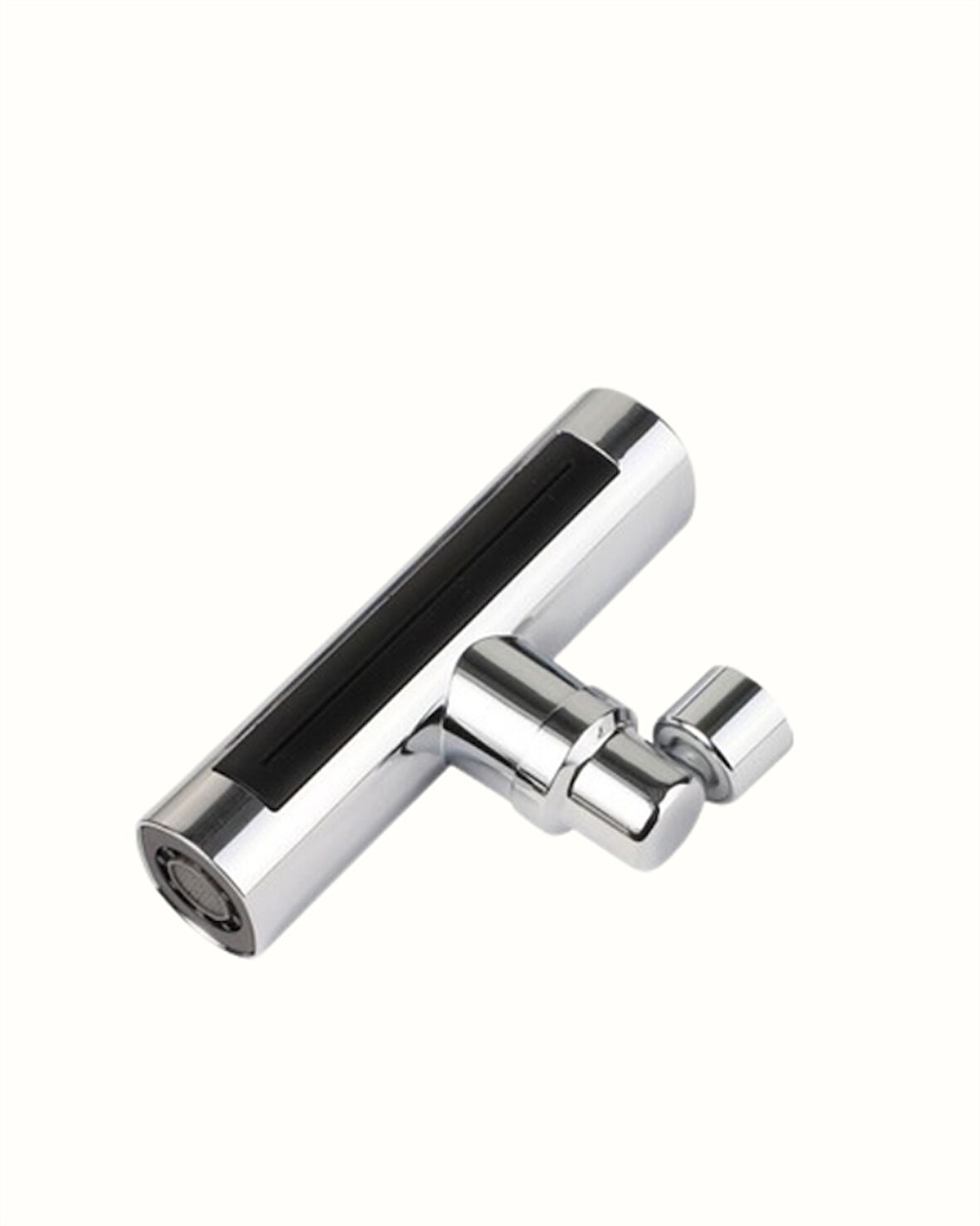 Çok Fonksiyonlu Musluk Başlığı