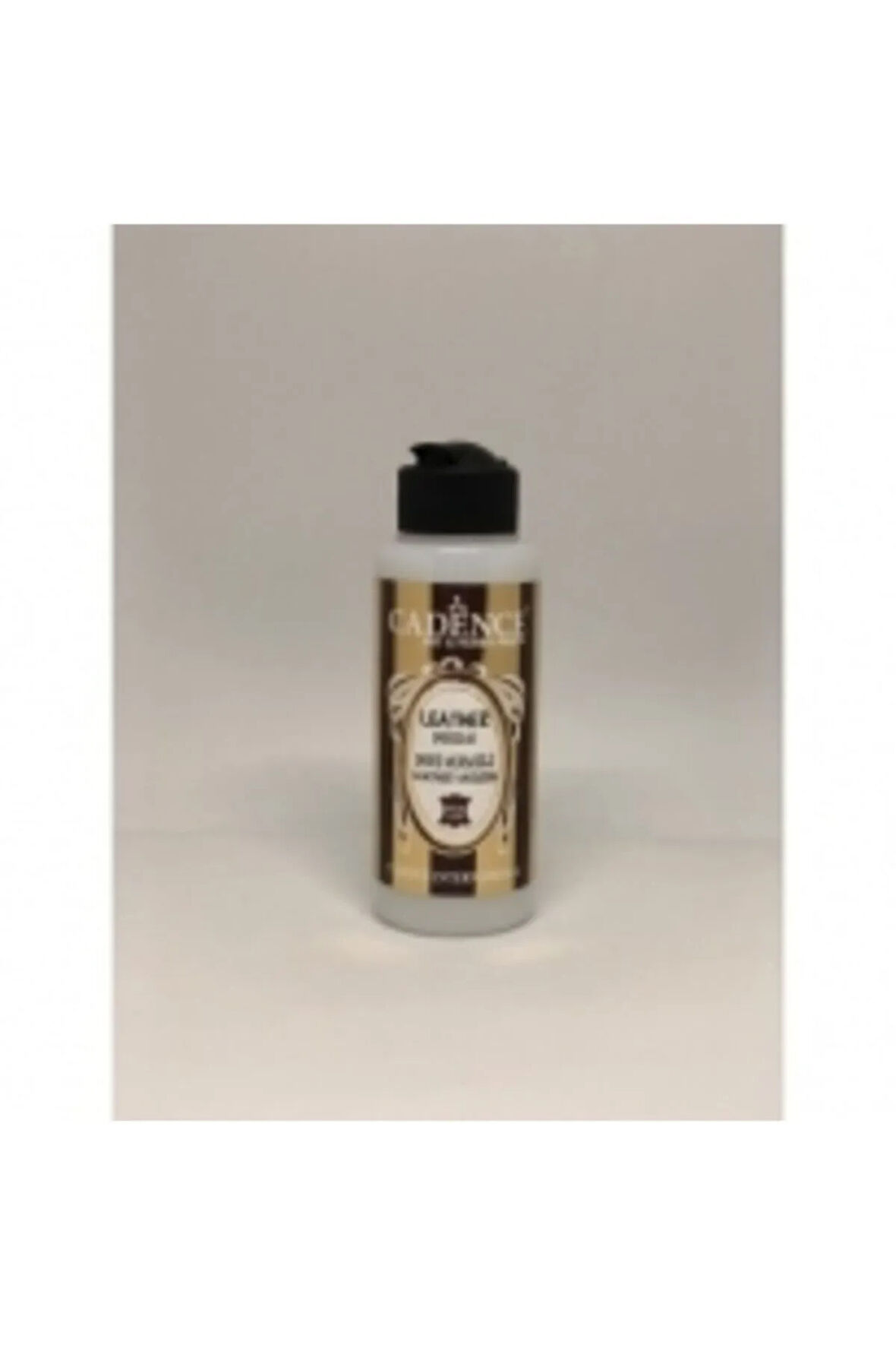 Deri Verniği 120ml