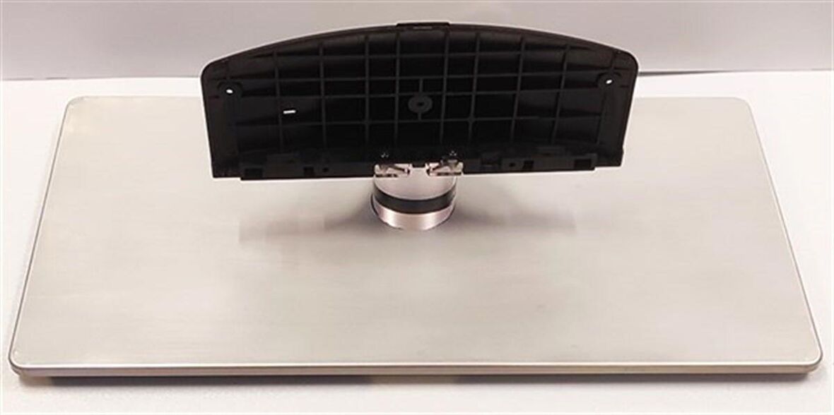 Samsung UE40C6000 TV YER AYAĞI 