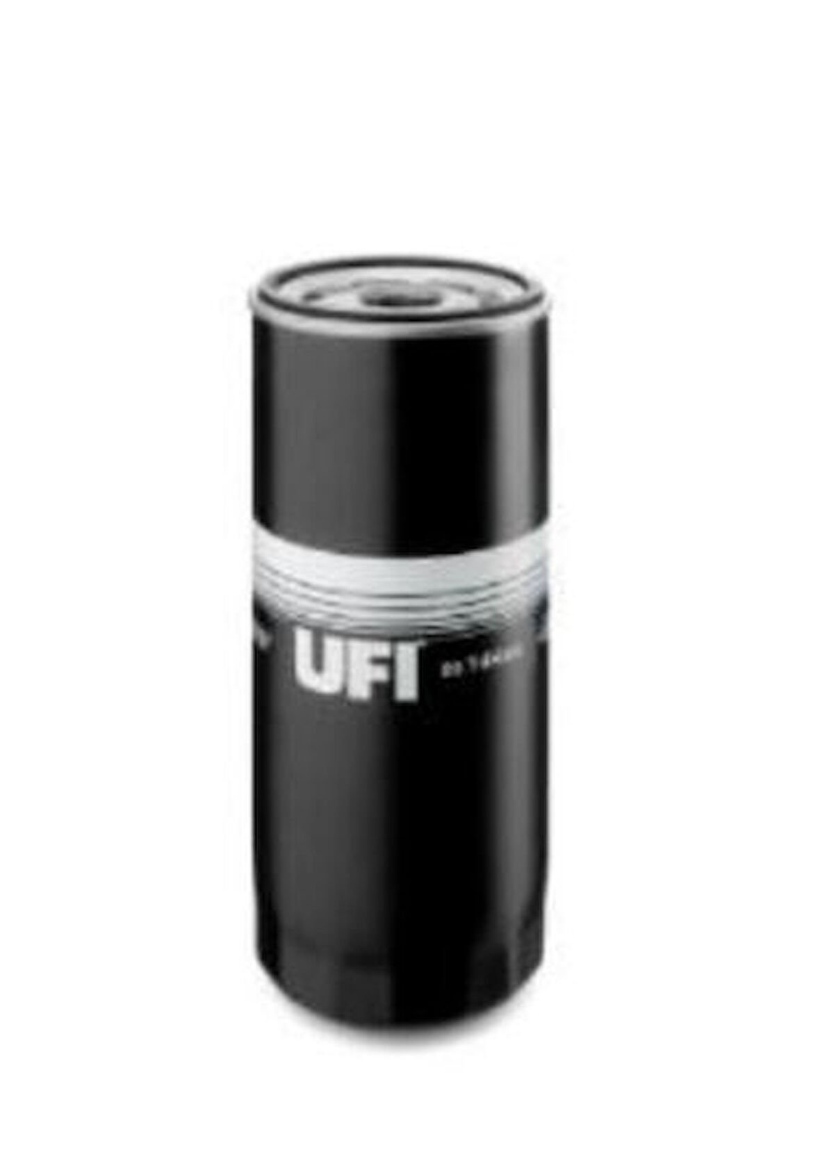 Ufı 23.144.00 Yağ Filtresi Volvo Fh12 460 Renault Premıum Kera370-420 Dcı