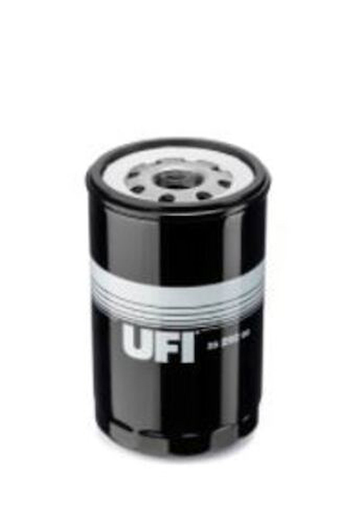 Ufı 23.292.00 Yağ Filtresi Man 12.153 12.163 D0824 95>