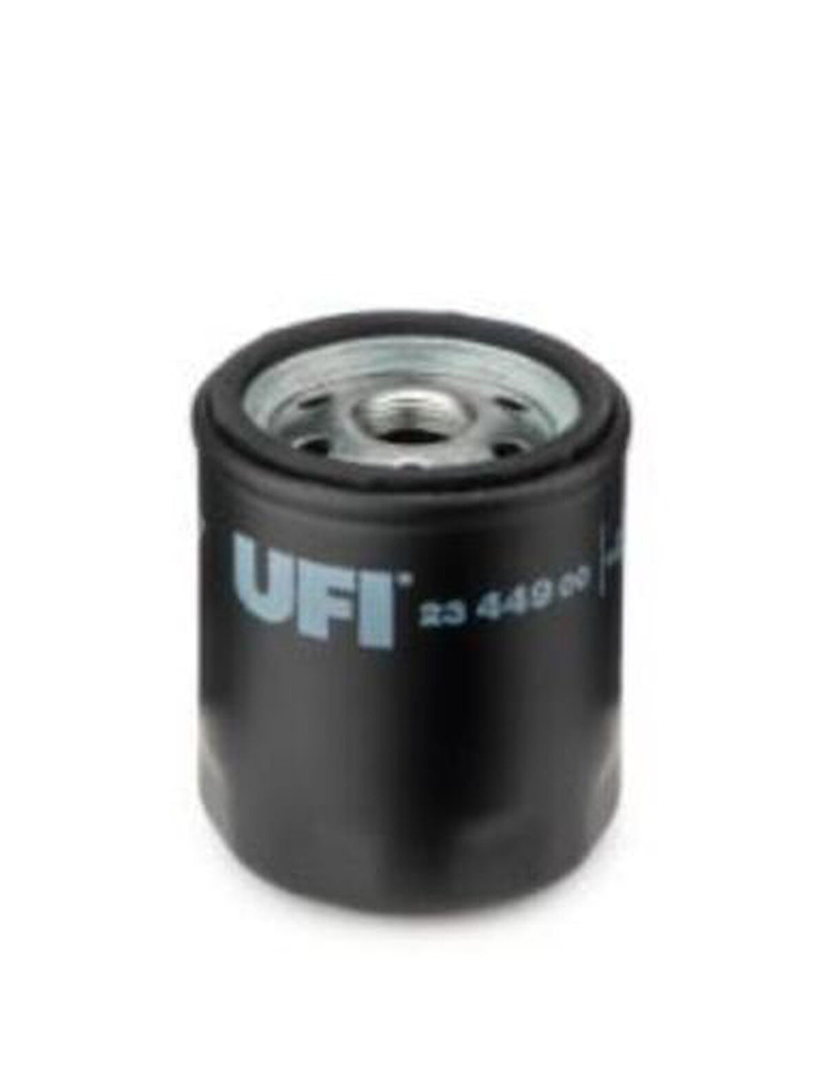 Ufı 23.449.00 Yağ Filtresi Doblo Marea Punto Stılo Brava Bravo Palıo 1.2 1.4 1.6 1.8 2.1