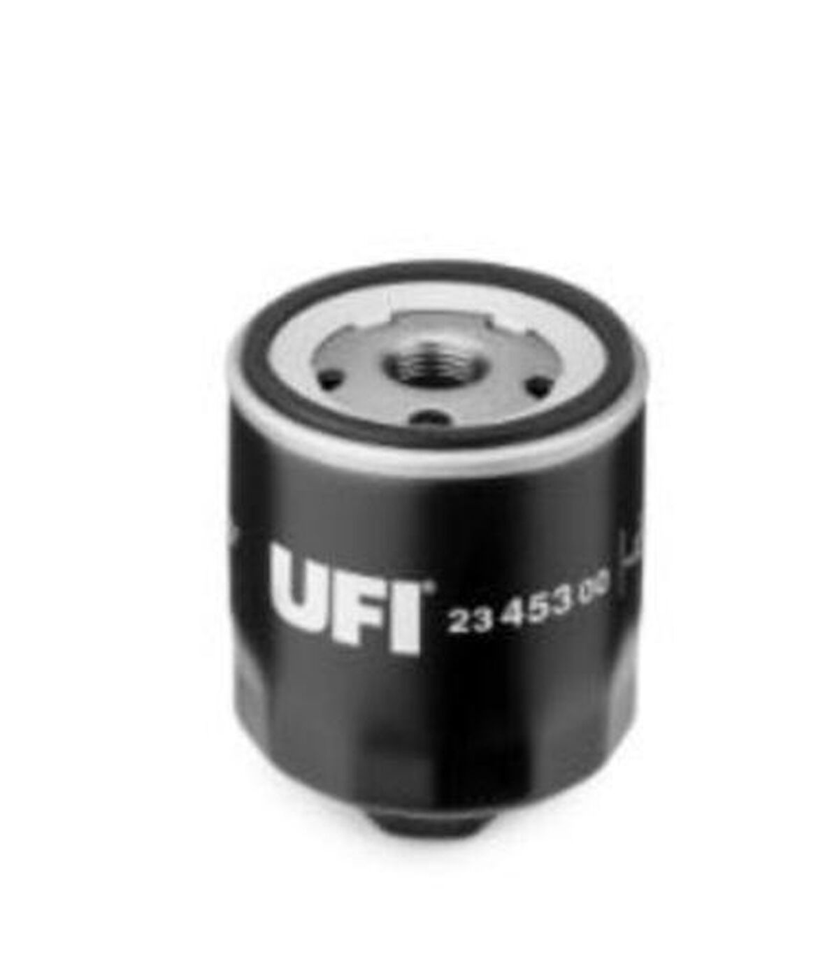 Ufı 23.453.00 Yağ Filtresi Bora Caddy II III Golf III IV V Vı Polo Vento A2 Altea Cordoba Ibıza II III IV V Inca Leon Toledo II Fabıa Felıcıa I II Octavıa Roomster 1.4 1.6 93>