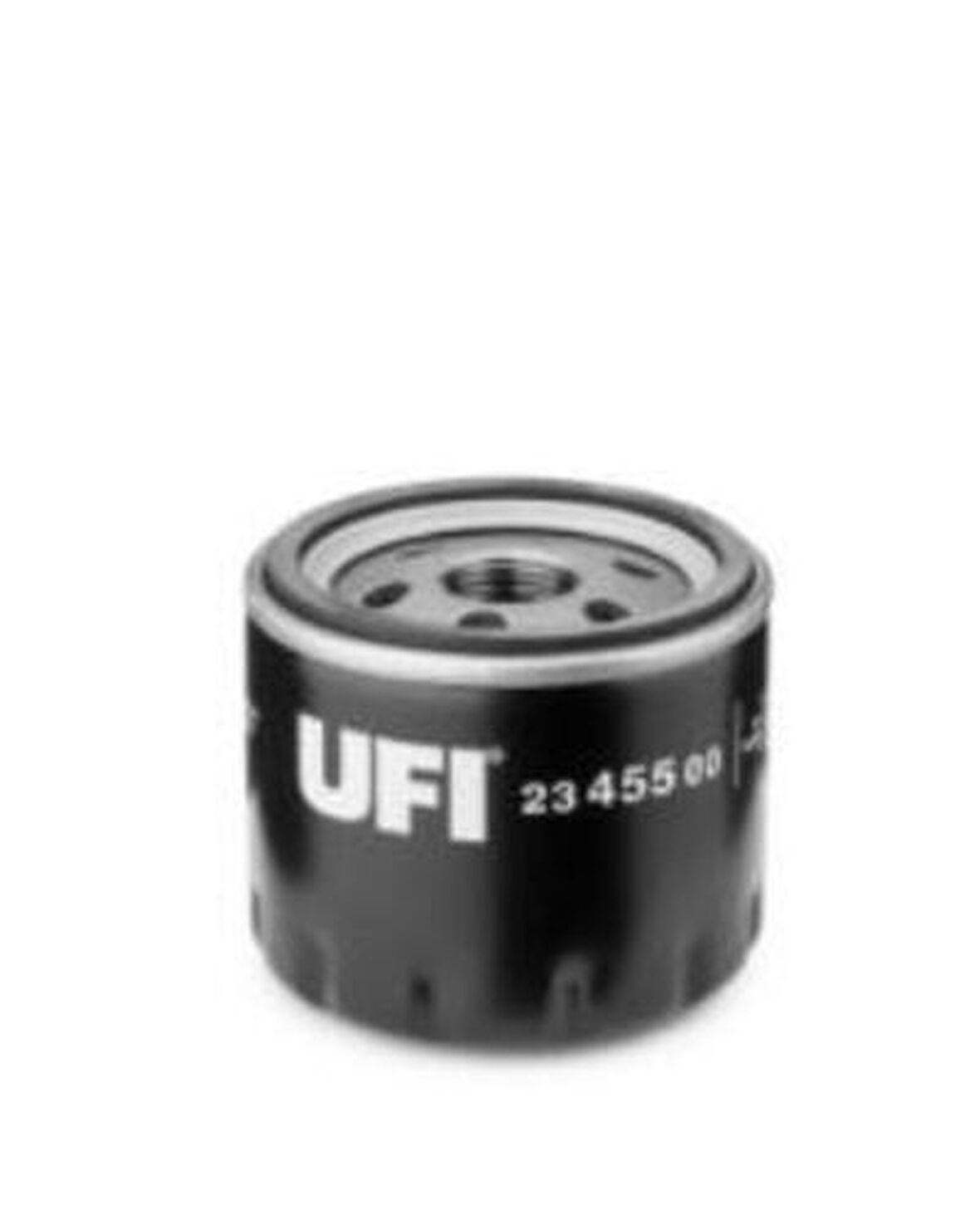 Ufı 23.455.00 Yağ Filtresi Bravo 07> Doblo 05> 1.9 Multıjet Marea 1.9 Jtd 01> Stılo 1.9 Jtd Multıjet 03>