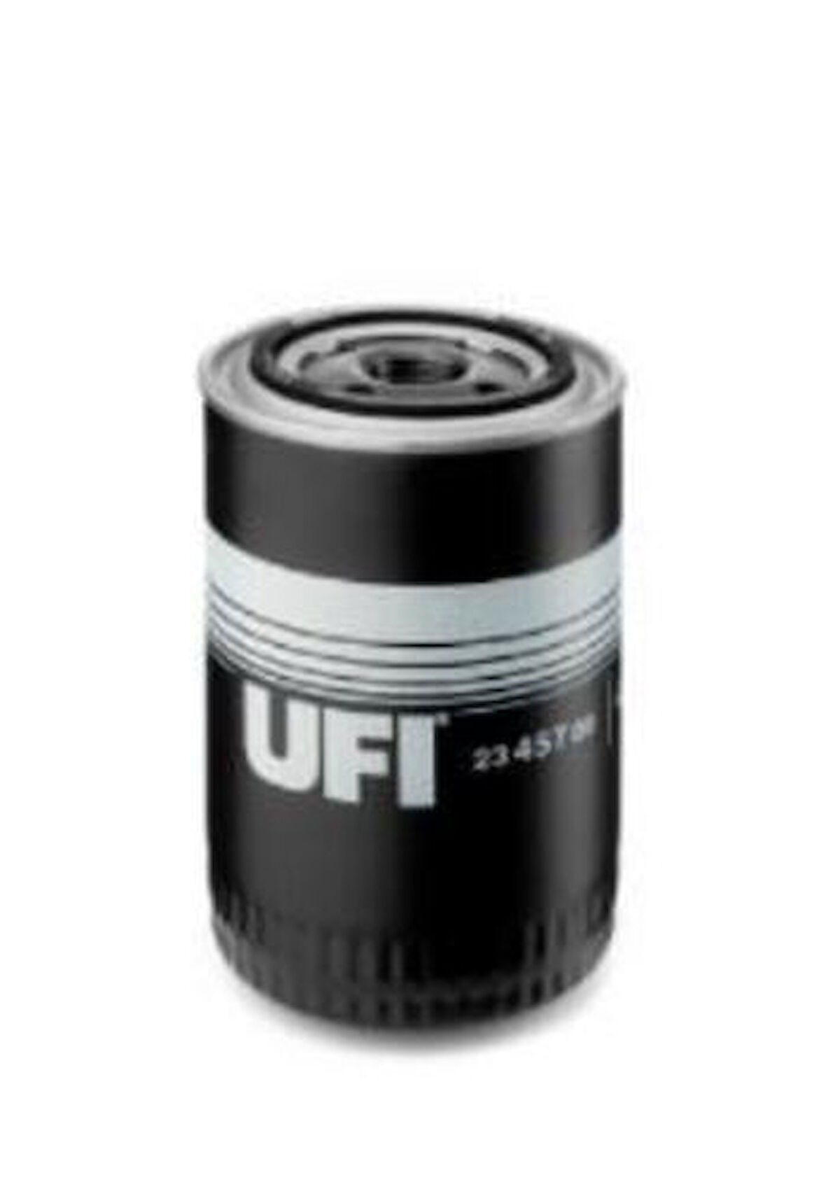 Ufı 23.457.00 Yağ Filtresi Boxer II Jumper II Ducato II 2.8Td 2.8Hdı 2.8Jtd 03 06
