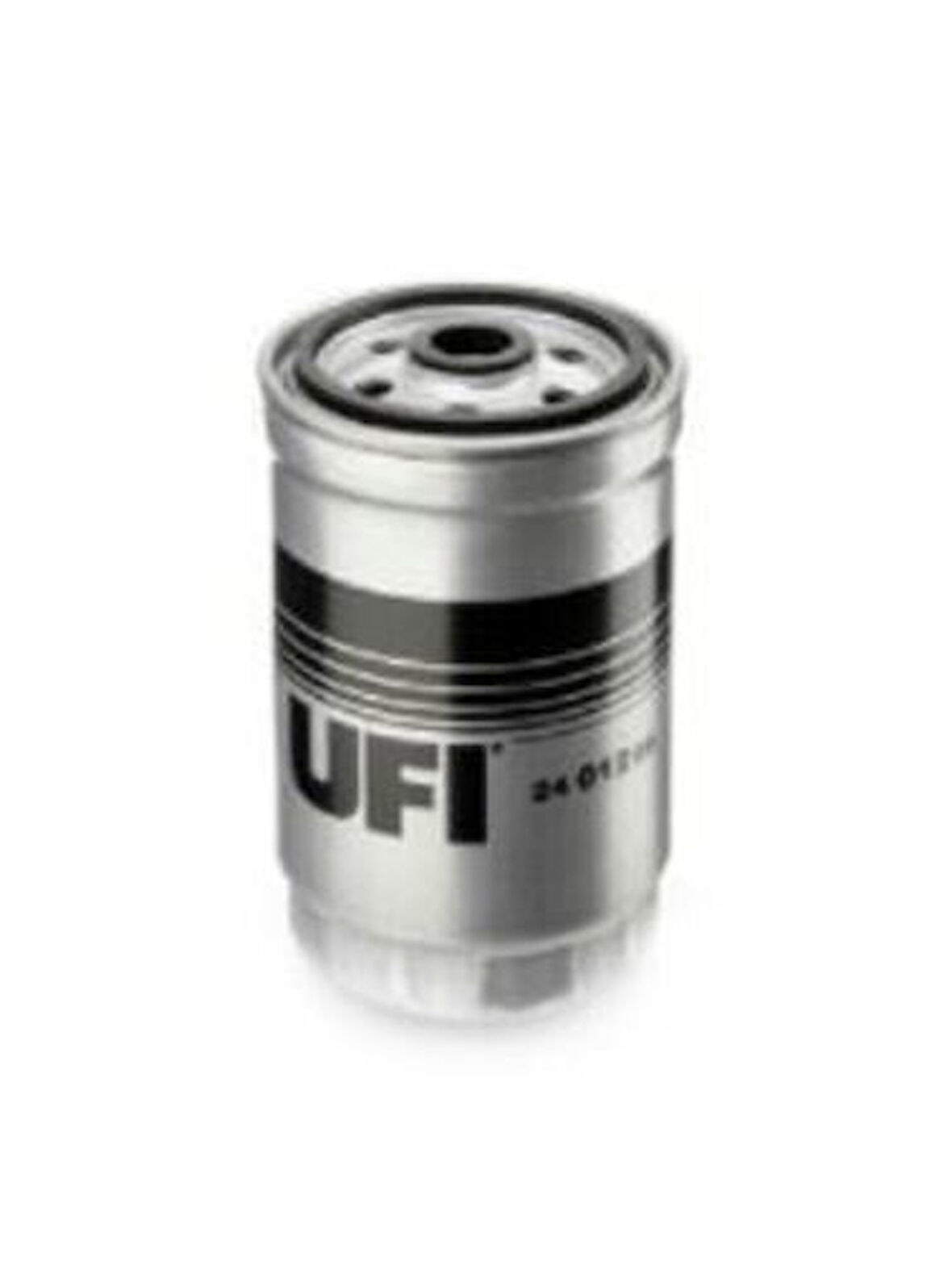 Ufı 24.012.00 Mazot Filtresi Oe Uretıcı Accent Era 1.5 Crdı 2008 > Getz 1.5 Crdı 2006 > I30 1.6 Crdı 2007 > Santafe 2006 > Ceed 1.6 Crdı 2012 > K2500 Crdı 2012 > Sorento 2010 > Sensörlü Tıp