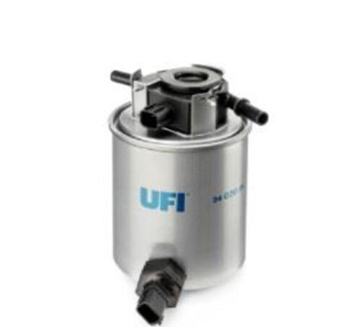 Ufı 24.020.01 Mazot Filtresi Oe Uretıcı Infınıtı Fx30 2010> Q70 2013>