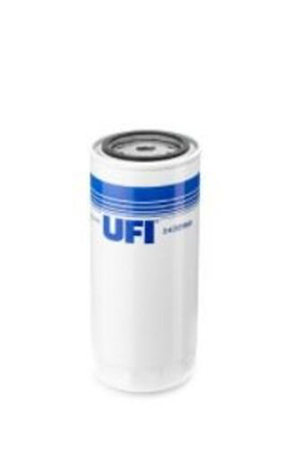 Ufı 24.309.00 Yakıt Filtresi Daf Cf65 Cf75 Cf85 98>00 Xf95 97>01