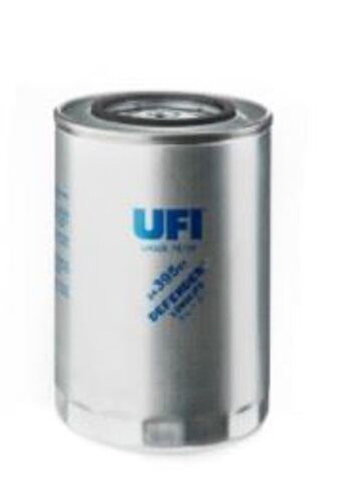 Ufı 24.395.01 Yakıt Filtresi Iveco 440 260 190 Stralıs Hı Way 410 380 400 720 Trakker 13> 320 340 450 740 600 490