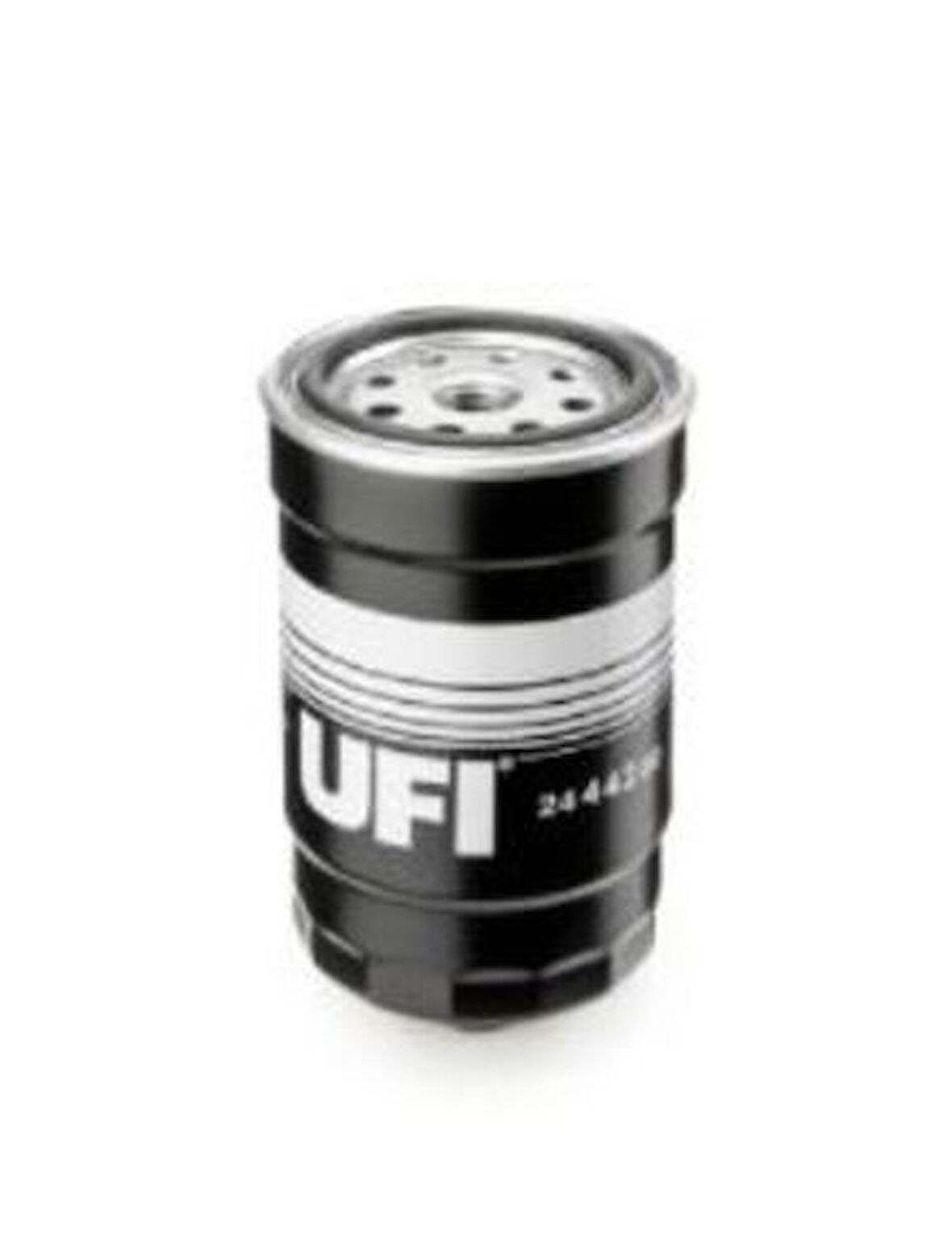 Ufı 24.443.00 Mazot Filtresi Accent Blue 1.6 Crdı 2011> Accent Era 1.5 Crdı 2008> H100 Kamyonet 2.5 Crdı 2008> I20 1.4 Crdı 2012> I30 2007> I30 1.6 Crdı 2012> H1 Crdı 2007> Ceed 1.6 Crdı 2007> Ceed 1.6 Crdı 2012> Cerato 1.6 Crdı 2006> K2500 Crdı 2012