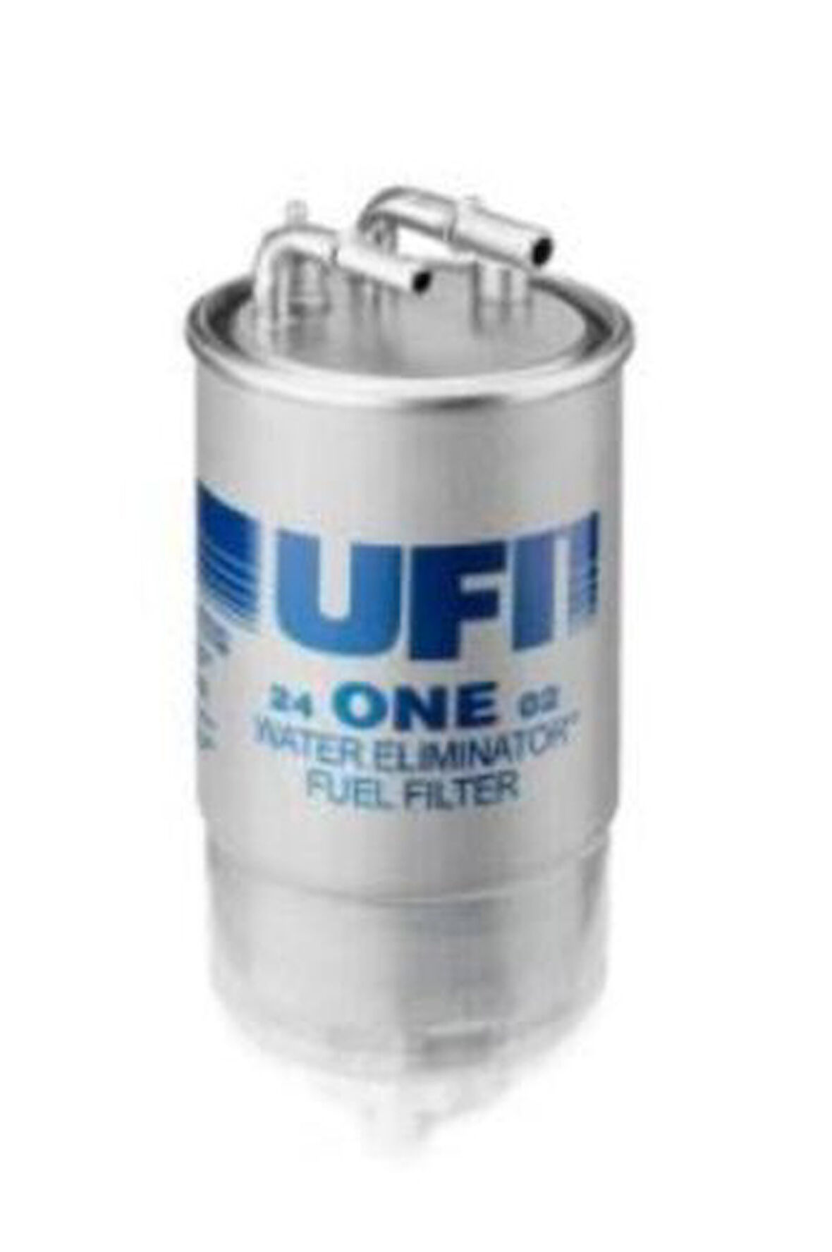 Ufı 24.One.02 Yakıt Filtresi Komple Corsa D 1.3 Cdtı 06> Z13Dtj Z13Dte Z13Dth A13Dte A13Dtr