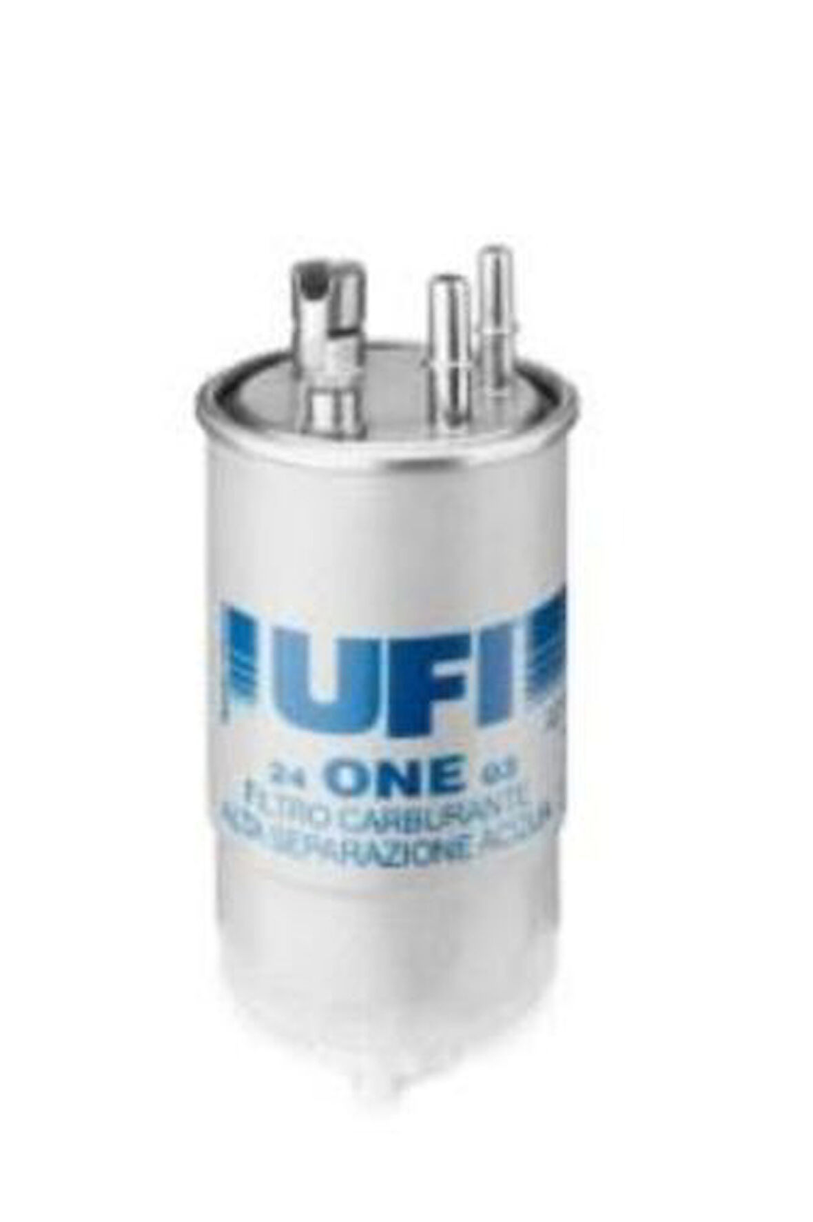 Ufı 24.One.03 Mazot Filtresi Merıva A 03> Y13Dt Z13Dt Z13Dtj 1.3 Cdtı