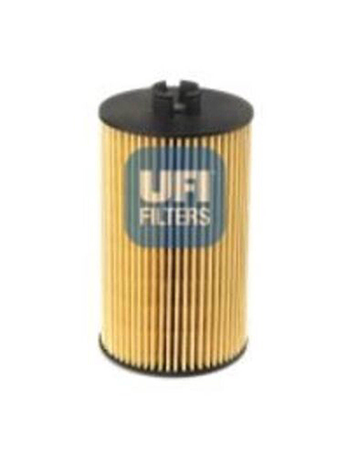 Ufı 25.007.00 Yağ Filtresi M-Benz 904 Atego 04> Guleryuz Cobra