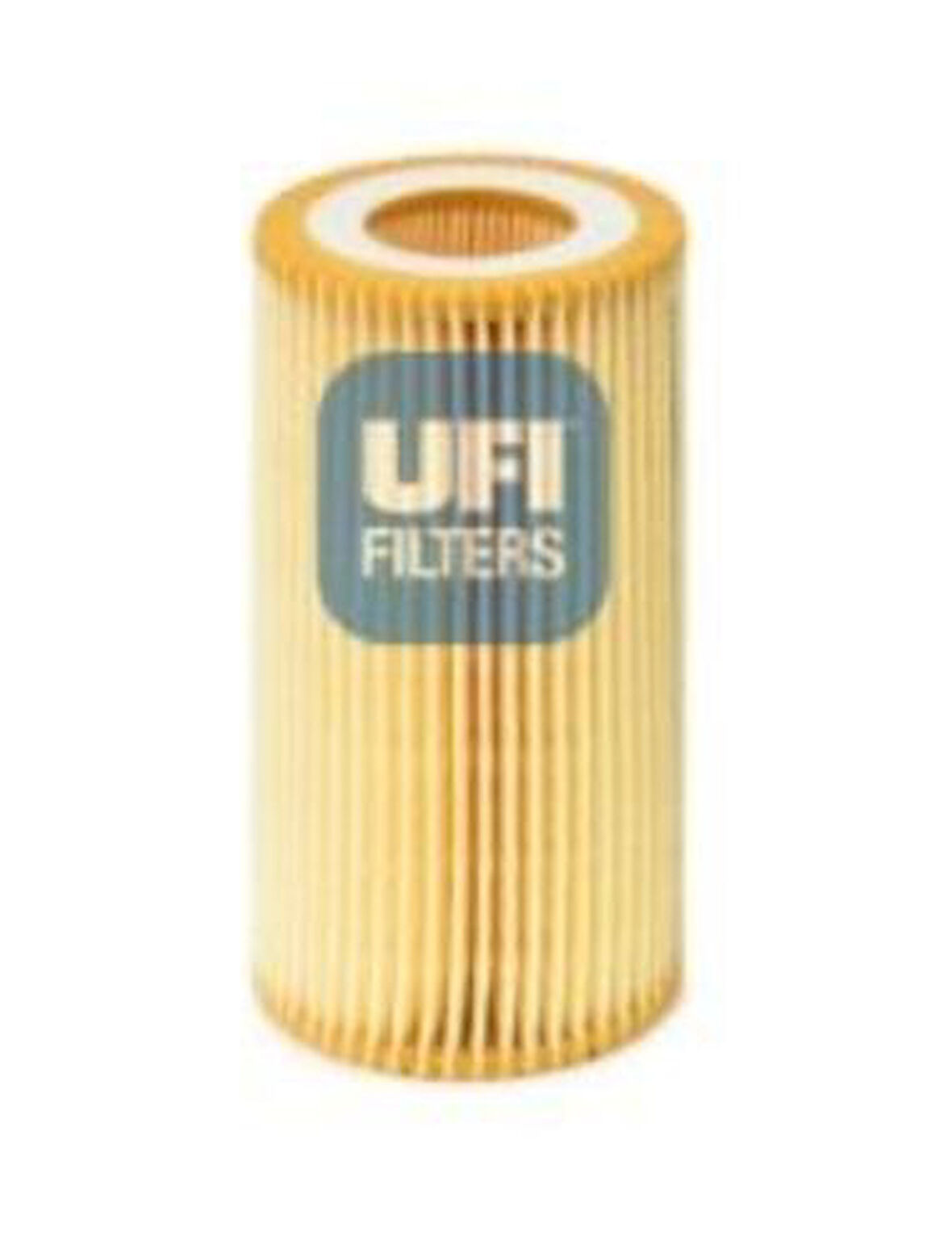 Ufı 25.013.00 Yağ Filtresi W203 00>07 W211 02>08 W210 99>02 Vıano W639 03> Vıto W639 03> Sprinter 00>06. Jeep Grand Cherokee II Wj. Wg 2.7 Crd 01>04