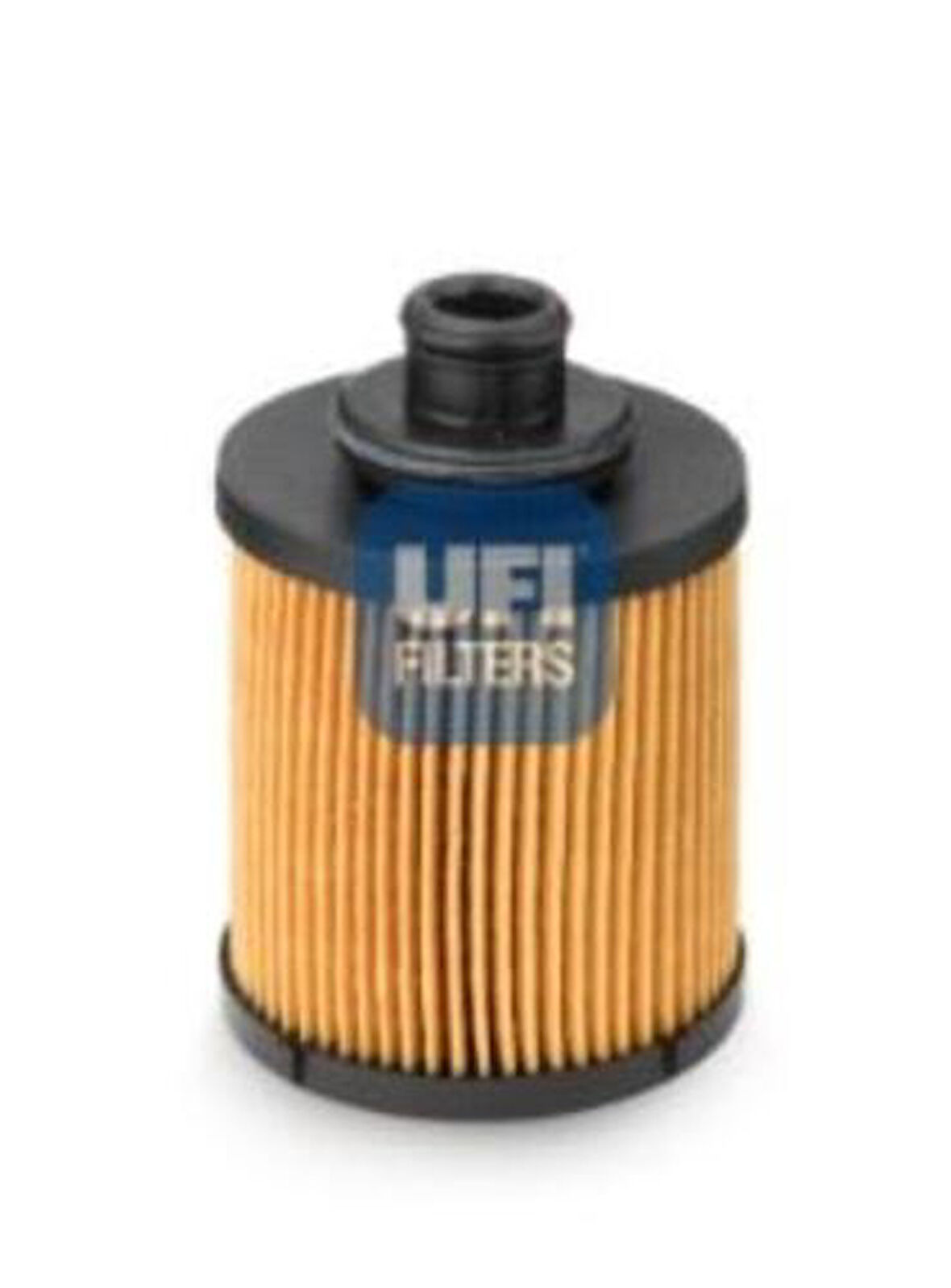 Ufı 25.031.00 Yağ Filtresi Oe Uretıcısı Palıo Albea Doblo Lınea Fıorıno Astra Classic 99>02 H 1.3 Jtd 1.3 Cdtı Z13Dt Z13Dth