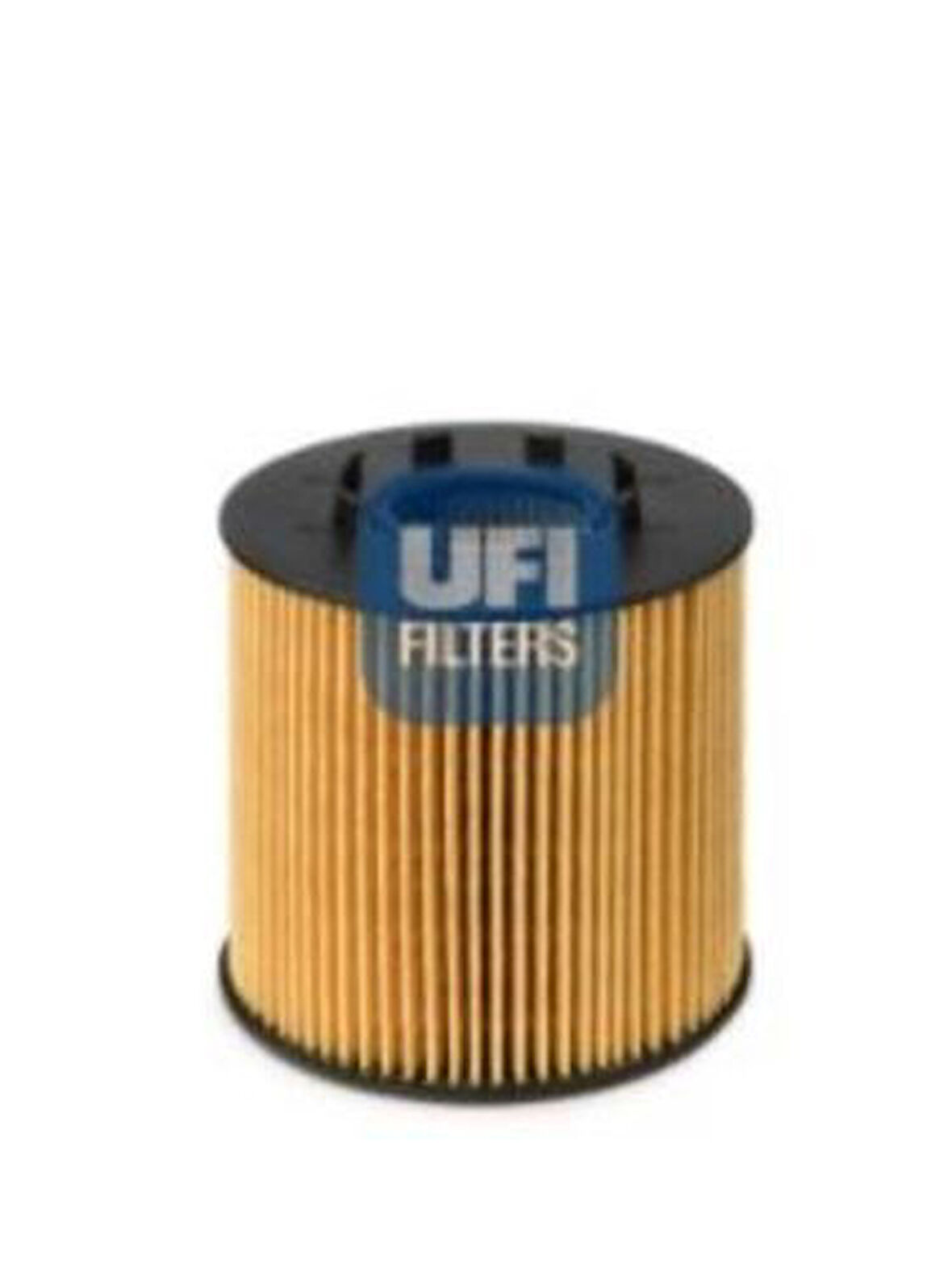 Ufı 25.033.00 Yağ Filtresi Master II III Movano A B Trafıcc 01> 2.2Dtı 2.2Dcı 2.5Dcı