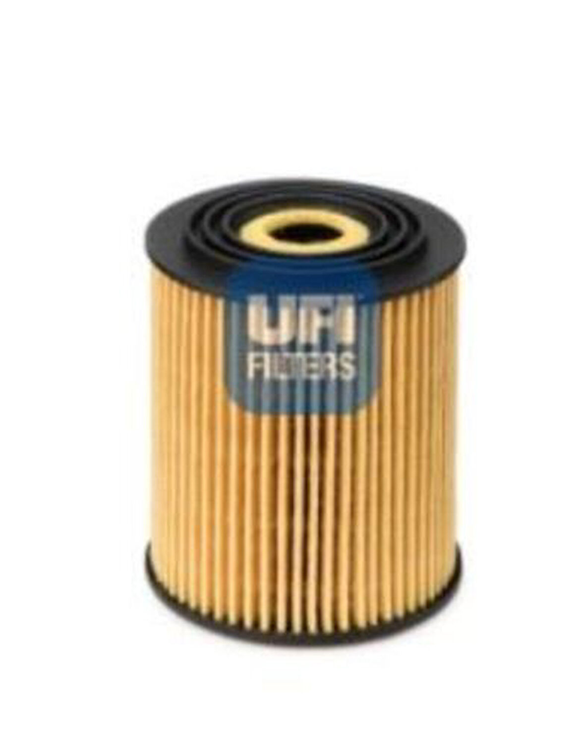 Ufı 25.034.00 Yağ Filtresi Fıat Egea Jeep Mını R50 R53 One Cooper Cooper S 01> Ø 70Mm U 83Mm