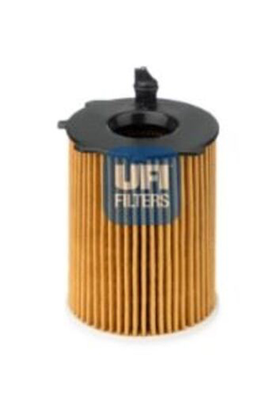 Ufı 25.037.00 Yağ Filtresi 107 206 207 301 307 308 407 Bipper Partner Tepee C-Elysee C1 C2 C3 C4 Nemo Berlıngo Focus II Cb4 04>11 1.6 Tcdı Focus III Cb8 11>14 1.6 Tdcı Yenı Connect Chc 1.6 1.5 Tdcı 15> Tdcı 1.6 Focus Cak 98>05 B-Ma12> Transıt Courıer