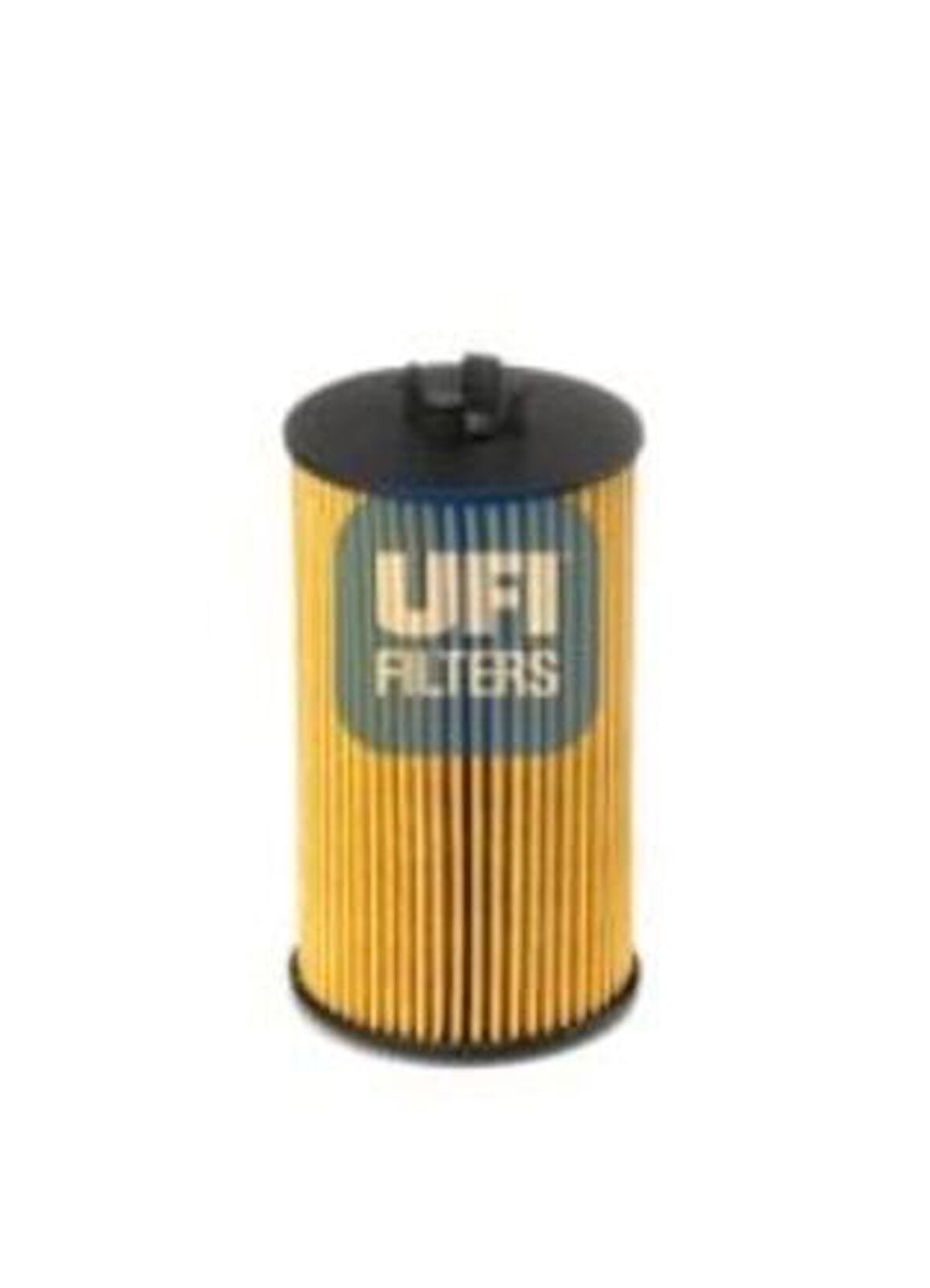 Ufı 25.064.00 Yağ Filtresi Astra Classic 99>02 G H J Vectra C 06> Insıgnıa A 09>17 08> Corsa C D E Corsa D 07>14 Corsa E 15> Adam 13> 12> Zafıra B 04> Merıva B 10> Mokka Mokka 14> 12> Aveo 11> Cruze 09> Tra12> 1.2 1.4 1.6 1.8 1.1