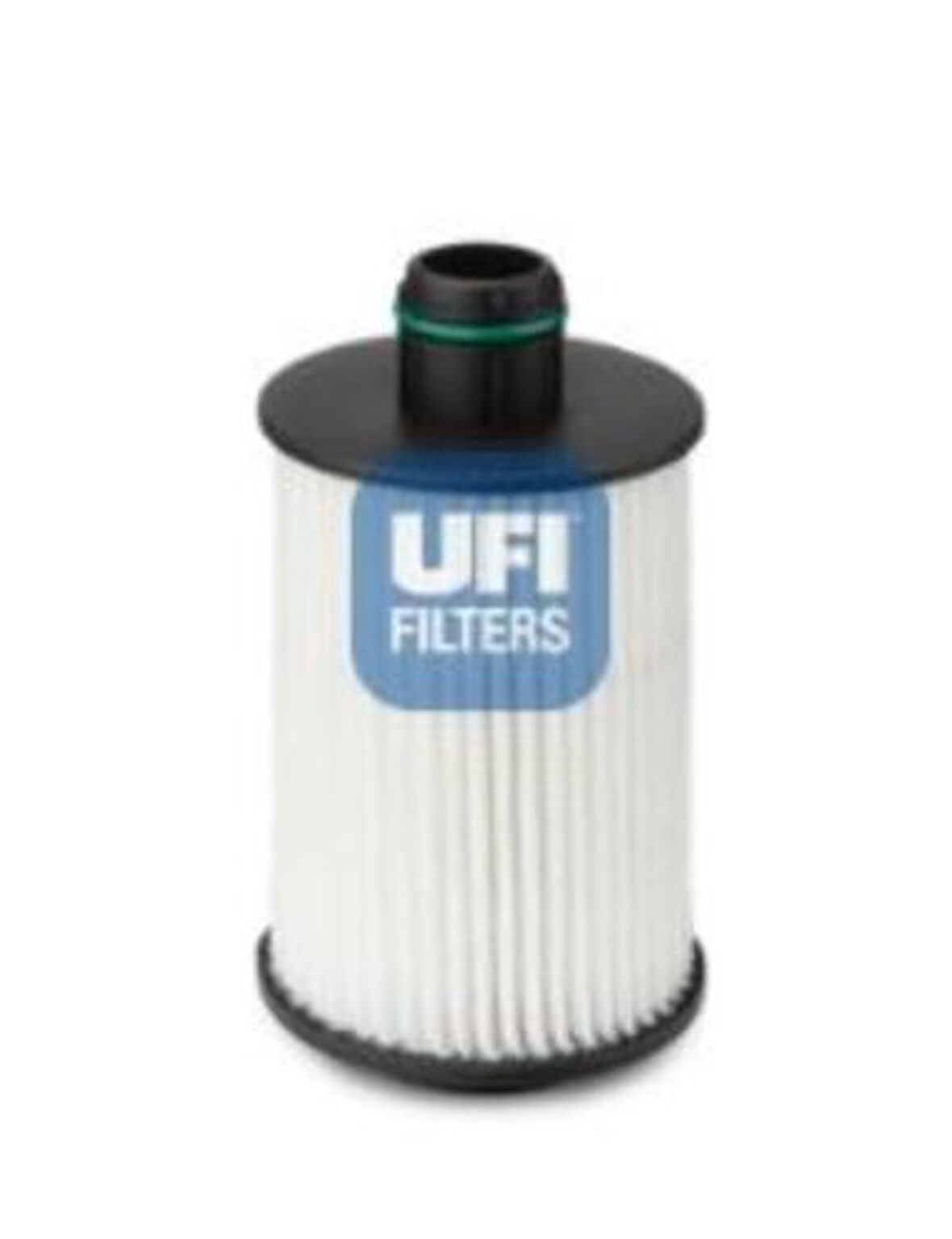Ufı 25.088.00 Yağ Filtresi Antara 07>17 10> Captıva 11> Cruze 11> 2.2D 2.2 Cdtı