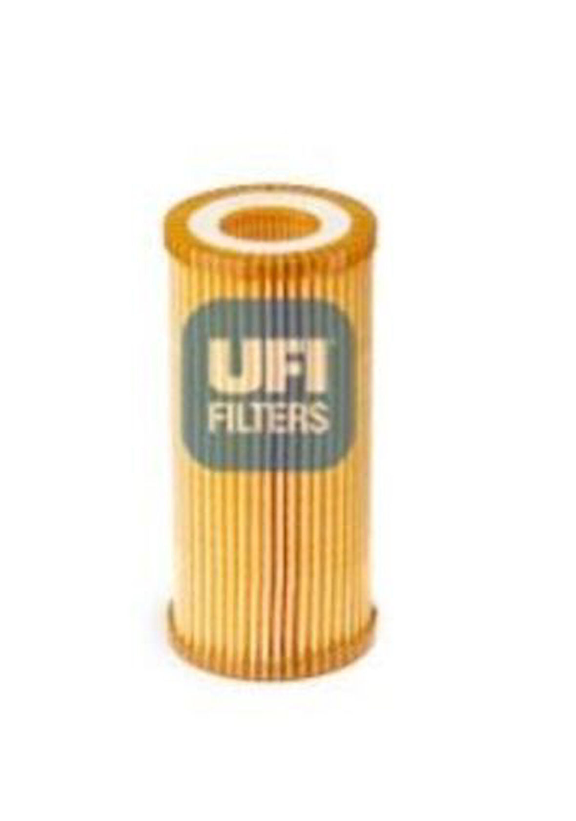 Ufı 25.153.00 Yağ Filtresi Golf Vıı 13>17 Arteon 17> Beetle 12> Passat 15> Polo 15> Tıguan 17> Touran 16> A1 A3 A4 A5 A6 A7 A8 Q7 Tt 13>