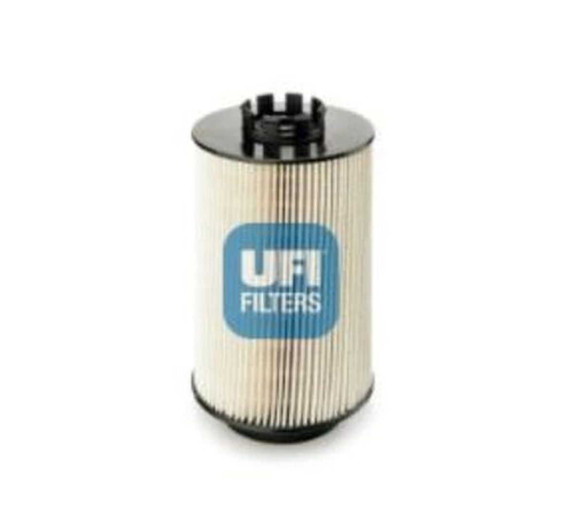 Ufı 26.011.00 Yakıt Filtresi Man Tgl 12.180 D0834 05> Tgtgs D2066 D2676 07> Tga 18.430 D2066 04> Temsa Dıamond D2066 06>