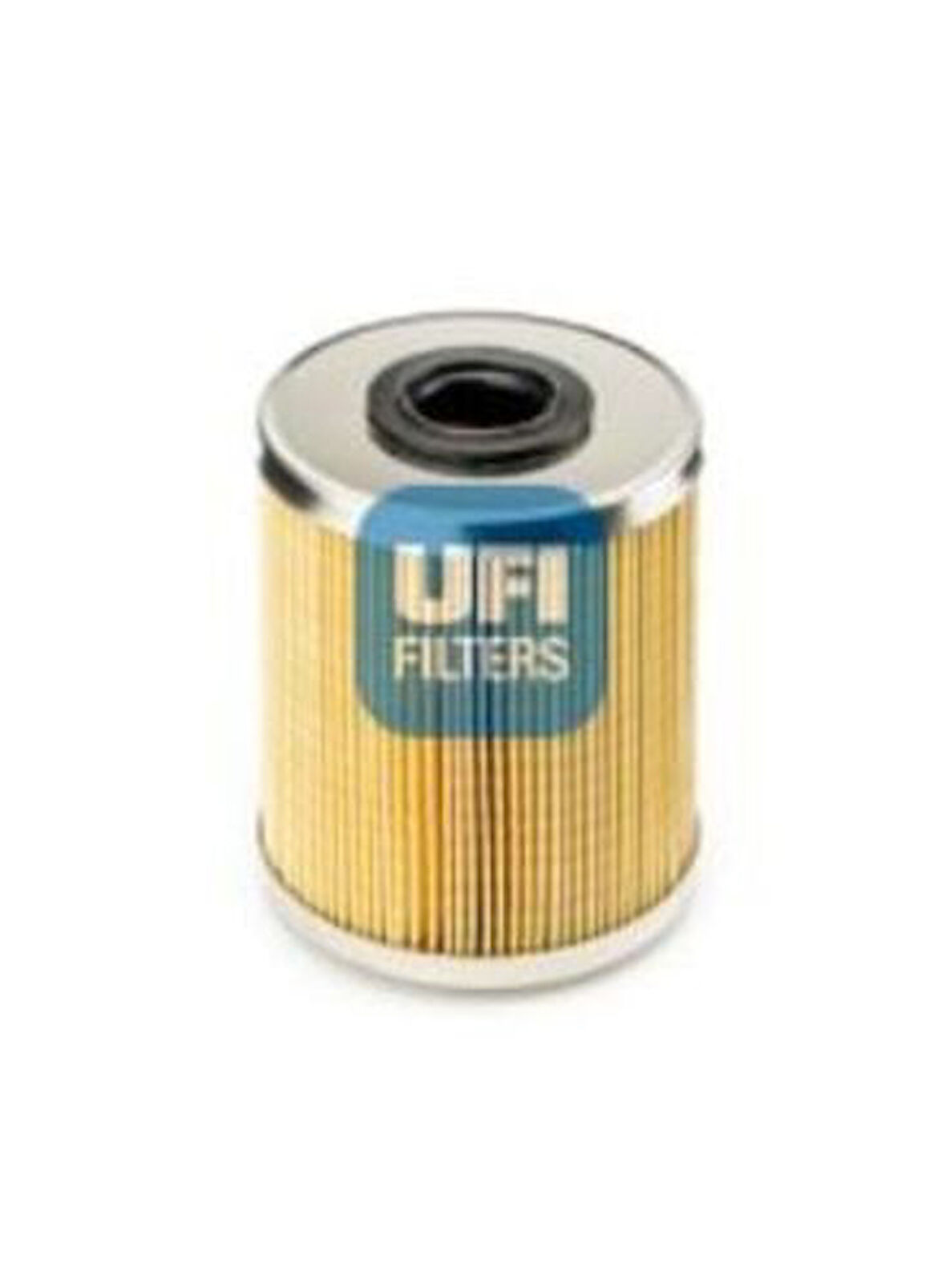 Ufı 26.695.00 Mazot Filtresi Movano Vıvaro Master II Trafıc II 2.0 2.5Dcı Master III 2.3Dcı