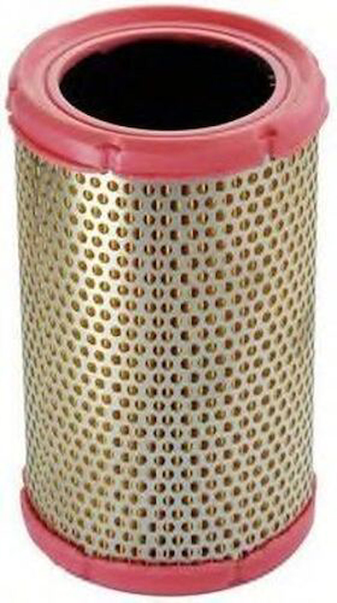 Ufı 27.273.00 Hava Filtresi Clıo I 1.2 96-98 -Clıo II 98- - Kng 1.2 97- - Exp 1.2 - Twng 1.2-1.2 16V