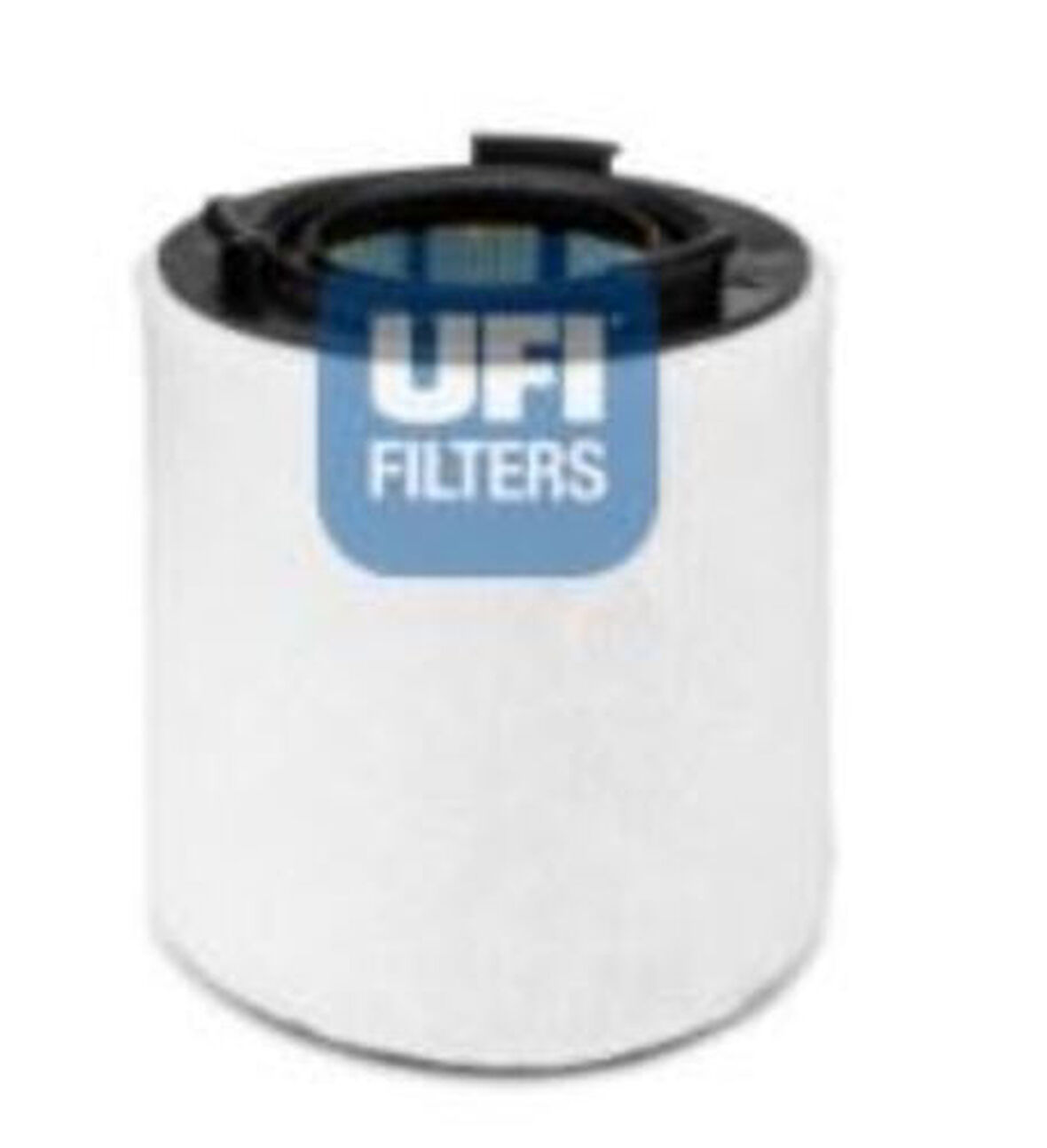 Ufı 27.621.00 Hava Filtresi Oe Polo 1.2Tdı 1.6Tdı 10> Fabıa III 1.2Tdı-1.6Tdı Cayc-Caya-Cave-Cbza-Cfwa