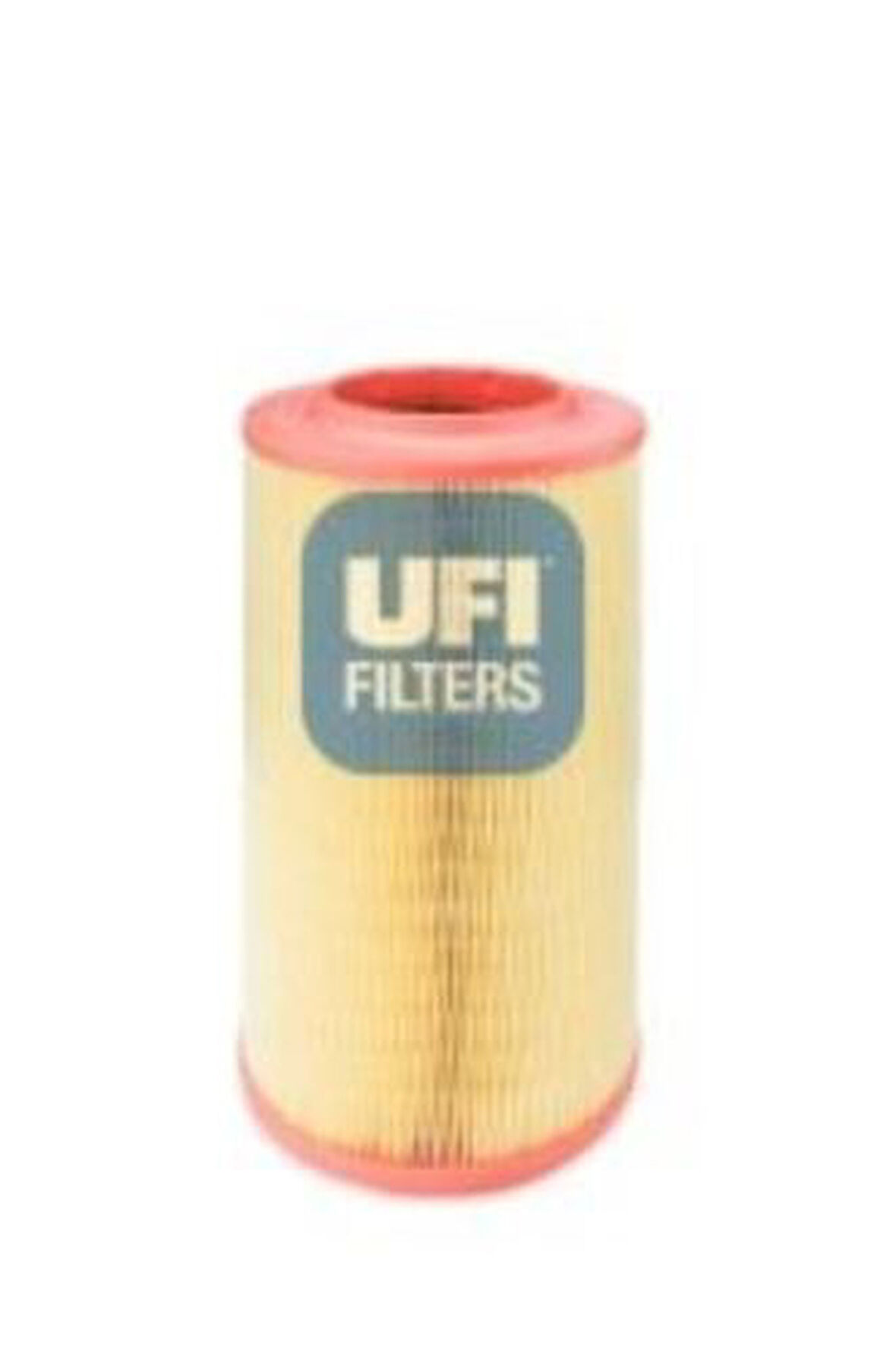 Ufı 27.628.00 Hava Filtresi Ducato 2.2Jtd 100Bg 2006> Boxer III Jumper III 22Dt Puam 2.2Hdı 06>