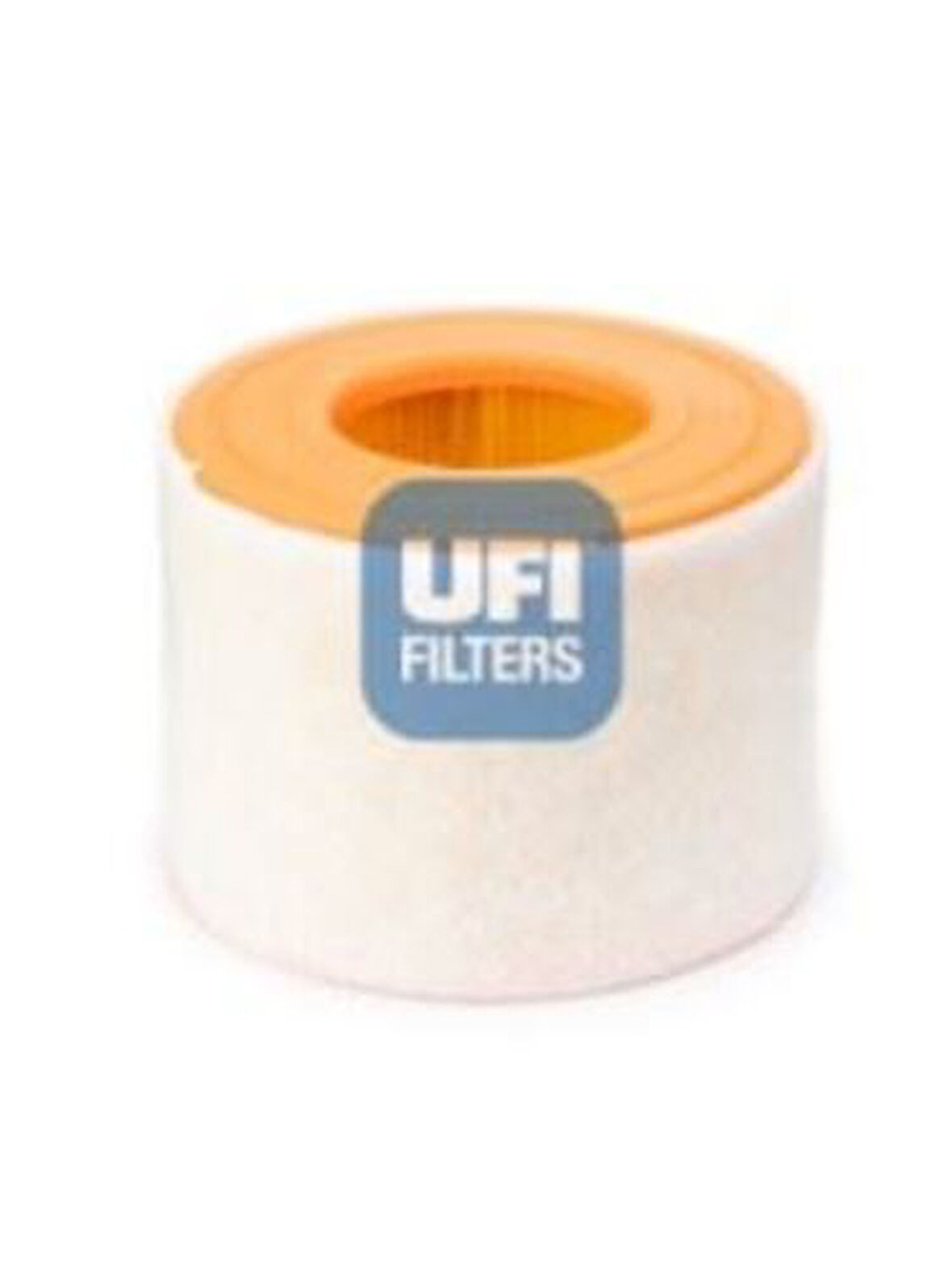 Ufı 27.A54.00 Hava Filtresi A6 2.0 Hıbrıt 2.0Tdı 2.0Tfsı 11>