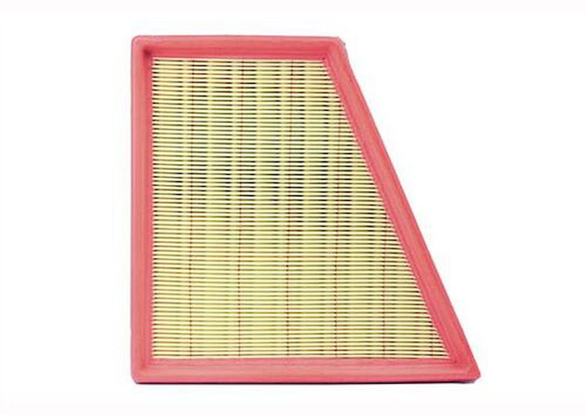 Ufı 30.132.00 Hava Filtresi Polo 07 Ibıza 09 Fabıa 00 1.2-1.4