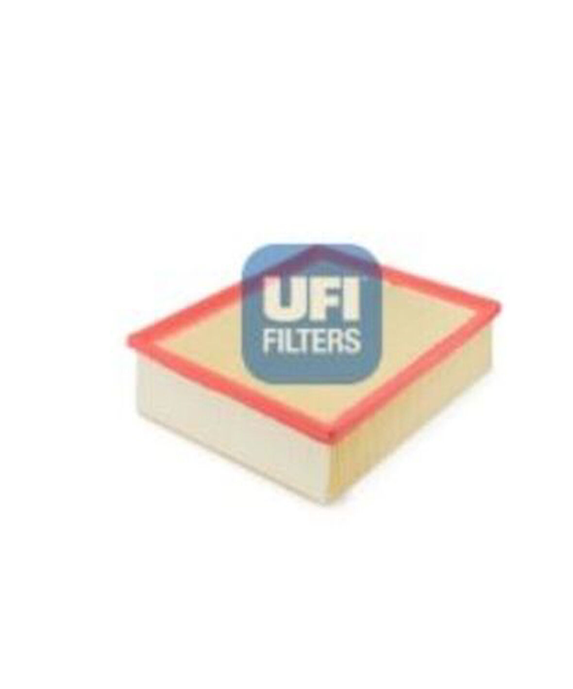 Ufı 30.162.00 Hava Filtresi A4 1.6T 1.8T 1.9Tdı 2.0 2.0Tdı 2.4 2.5Tdı 2.7Tdı 3.0 3.2 Exeo 1.6 1.8Tsı 2.0 2.0Tdı