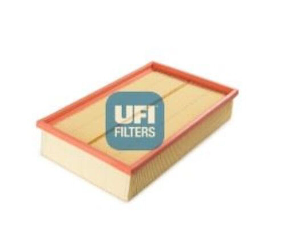 Ufı 30.320.00 Hava Filtresi Transporter T5 T6 1.9Tdı 2.0Tdı 2.5Tdı Axa Axb Axc Axe Axd Brr Caaa Caab Caac Caad Caae Ccha Cchb Cfca Cfla Cjka 03>15