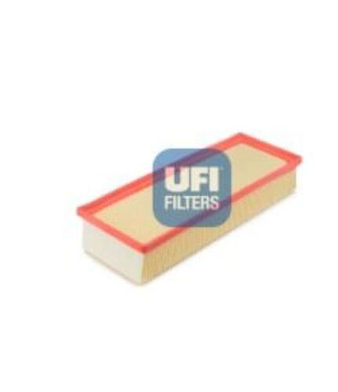 Ufı 30.365.00 Hava Filtresi A4 1.8 Tfsı 2.0 Tfsı 2.0 TDI A5 1.8 Tfsı 2.0 Tfsı Q5 2.0 Tfsı 2.0 TDI 08>15