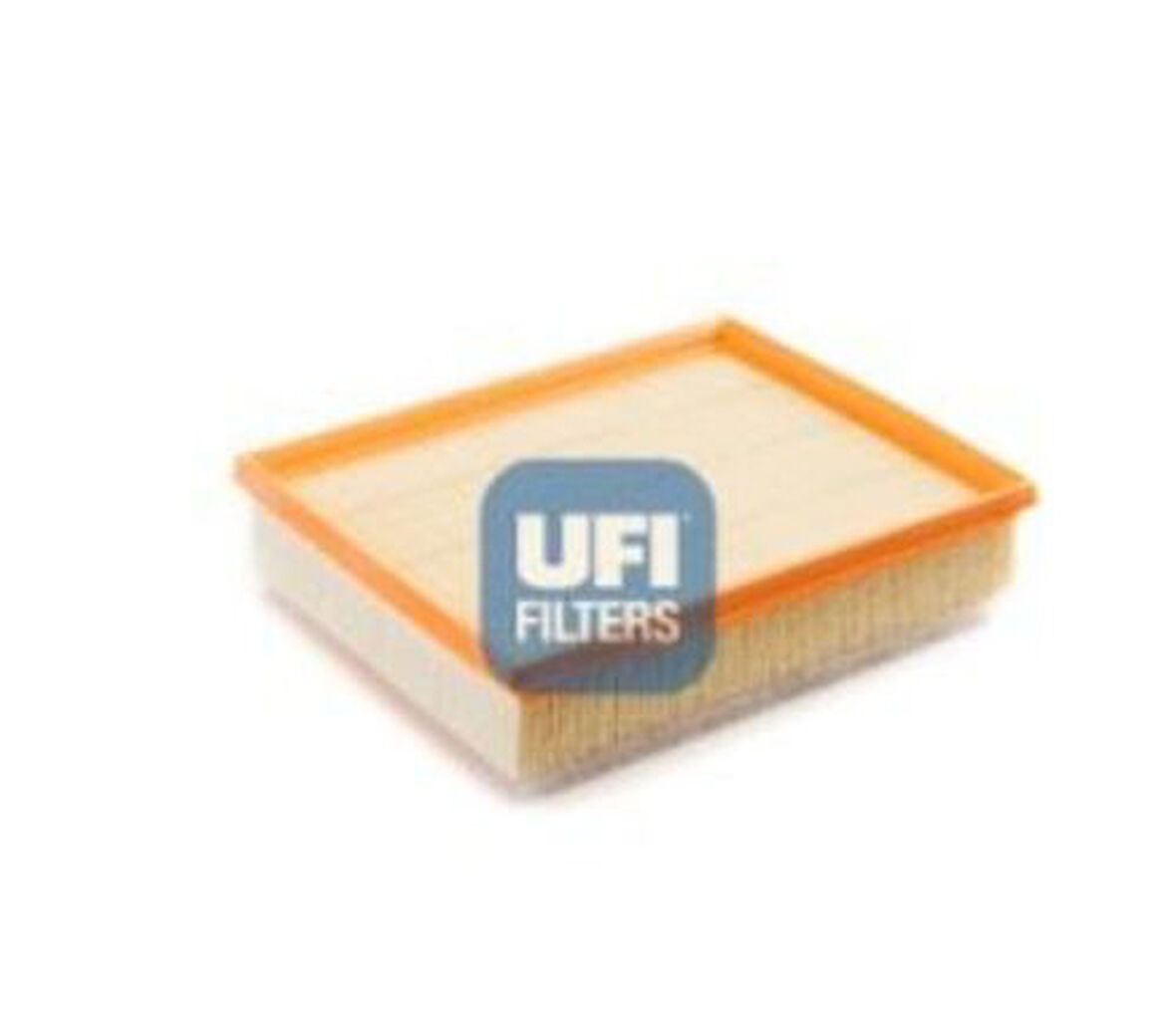 Ufı 30.374.00 Hava Filtresi Laguna III Latıtude 1.5Dcı 2.0Dcı