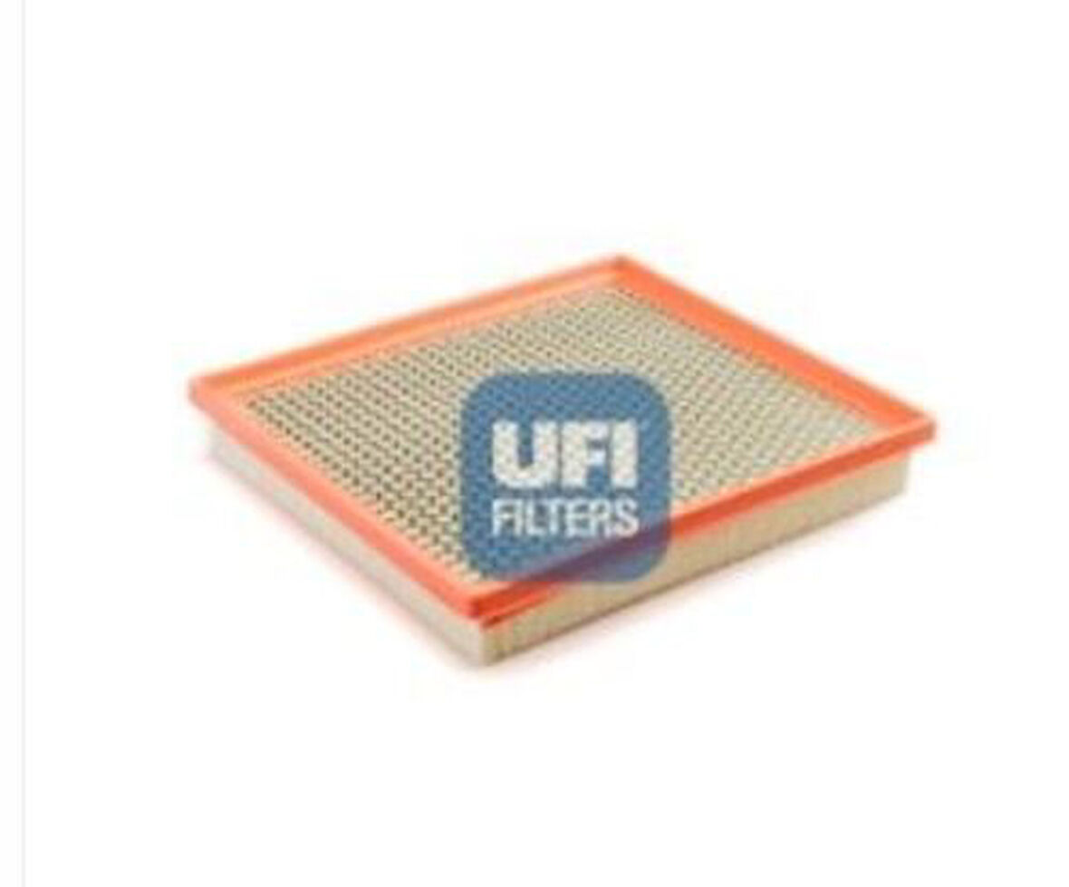 Ufı 30.388.00 Hava Filtresi Insıgnıa A 1.6 1.8 A16Xer B16Xer A18Xer B18Xer 09>16