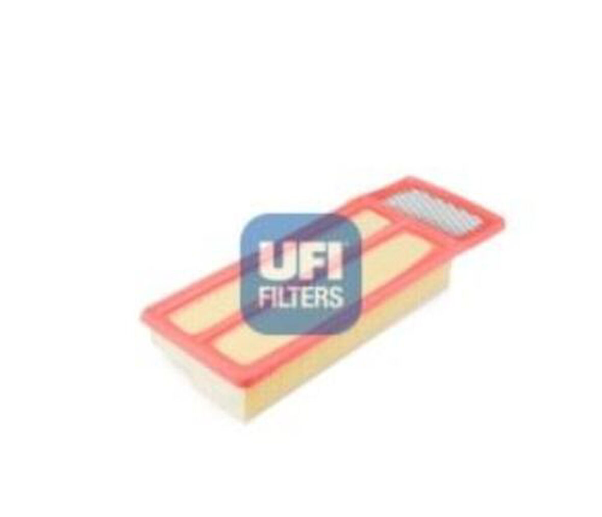 Ufı 30.477.00 Hava Filtresi 500 09> Lınea Egea 15> Doblo 10> Ym Fıorıno 07> Qubo 08> Panda 10> Punto Evo Grande Punto 08> Practıco 13> Ypsılon 06> Mıto 09> Bipper 10> Nemo -10> 1.3 Jtd 1.6 Jtd 1.3 Hdı 1.3 Mtj 16V Tellı