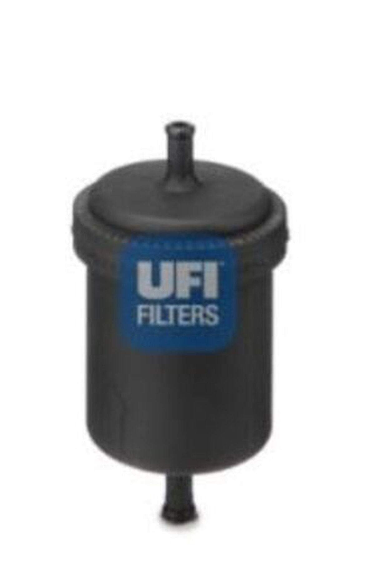 Ufı 31.512.00 Benzin Filtresi Enj Uno Slr 8