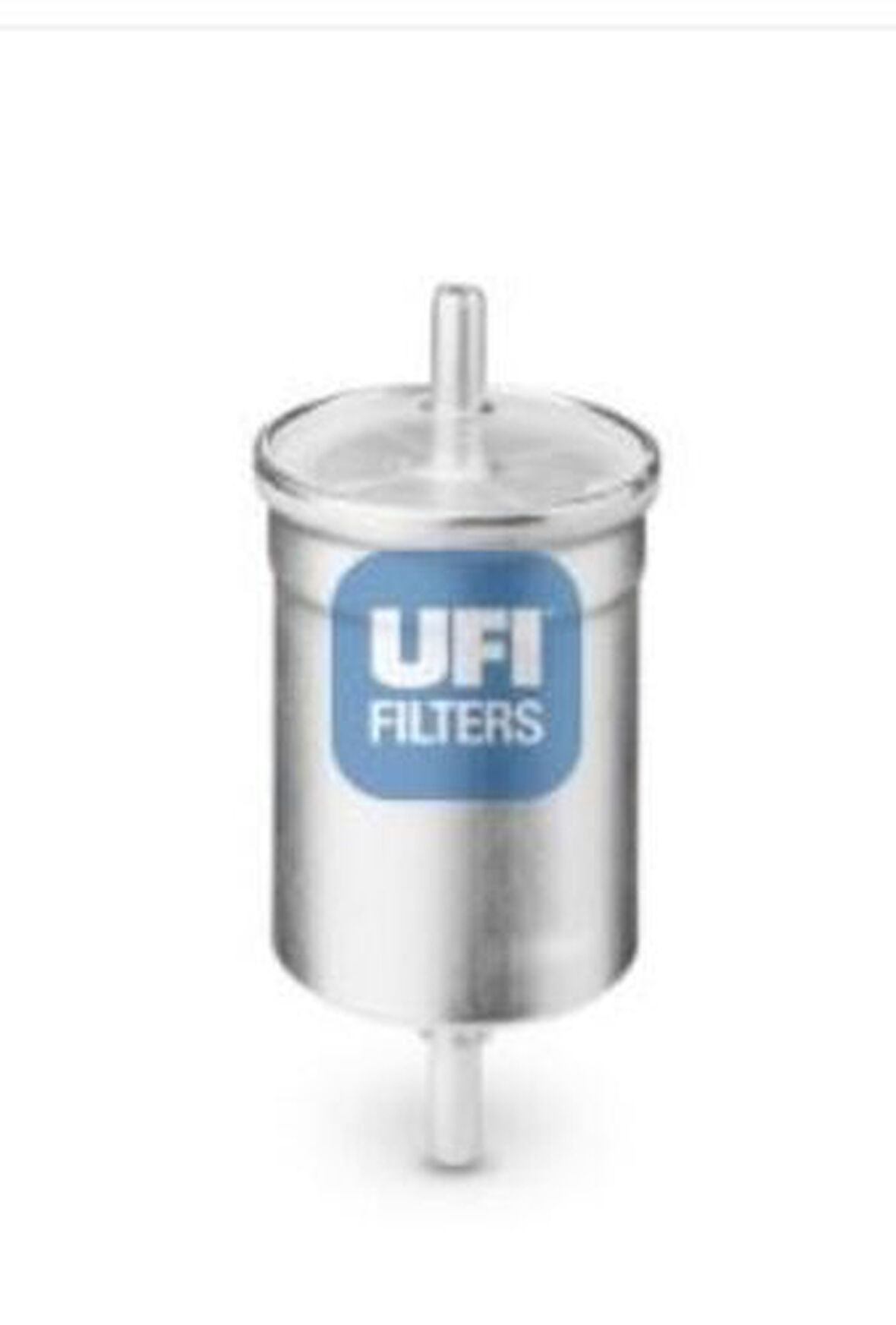 Ufı 31.710.00 Benzin Filtresi P106 P206 P307 P407 P308 P508 P207 P3008 C2 C3 C4 C5Clıo Megane Laguna Duster Sandero Logan Solenza 1.4 1.6 1.8 2.0 16V Navara D40 3.0Dt 10> Qashqaı 1.5Dt 06>